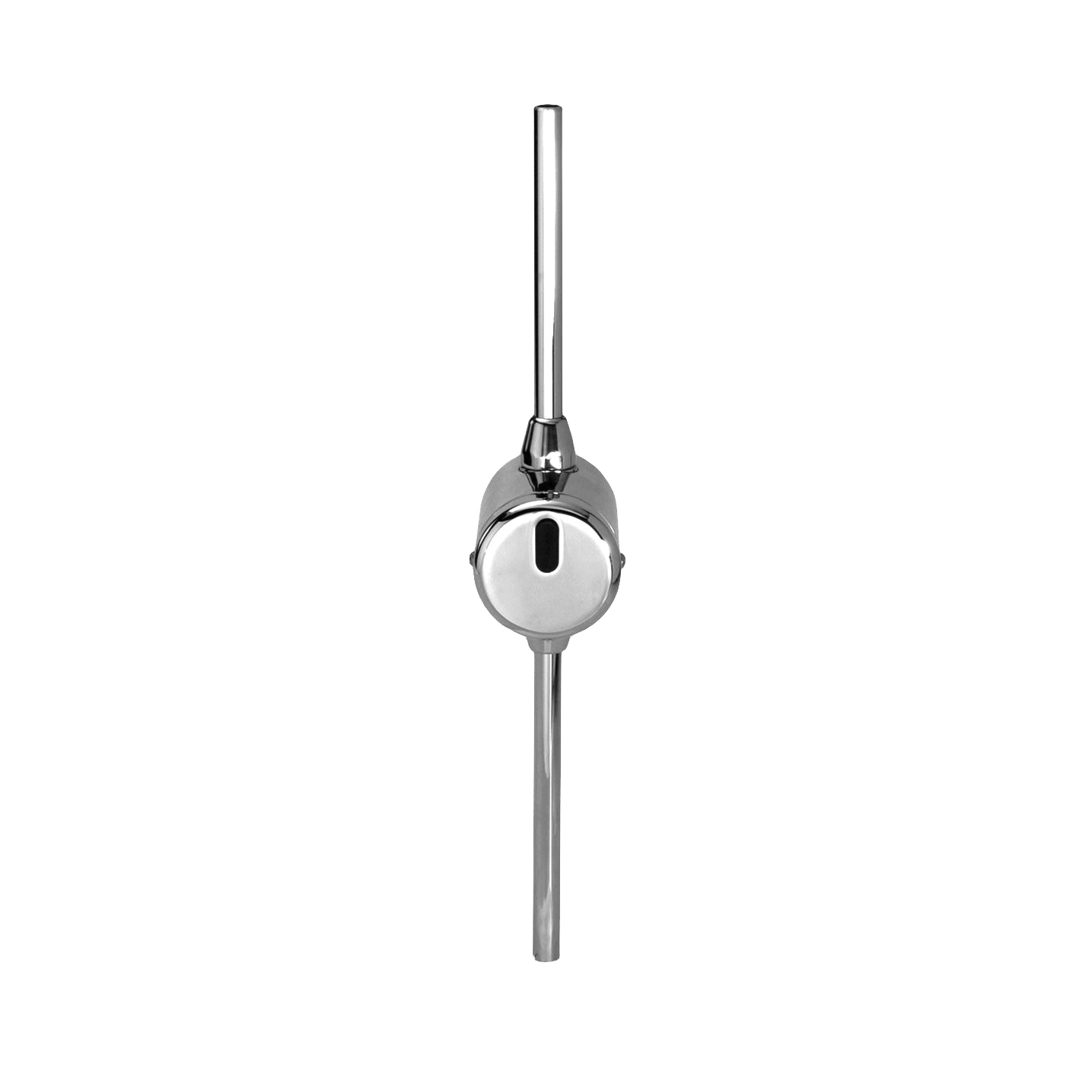 Display product Jupiter 1011 from manufacturer Stern Engineering