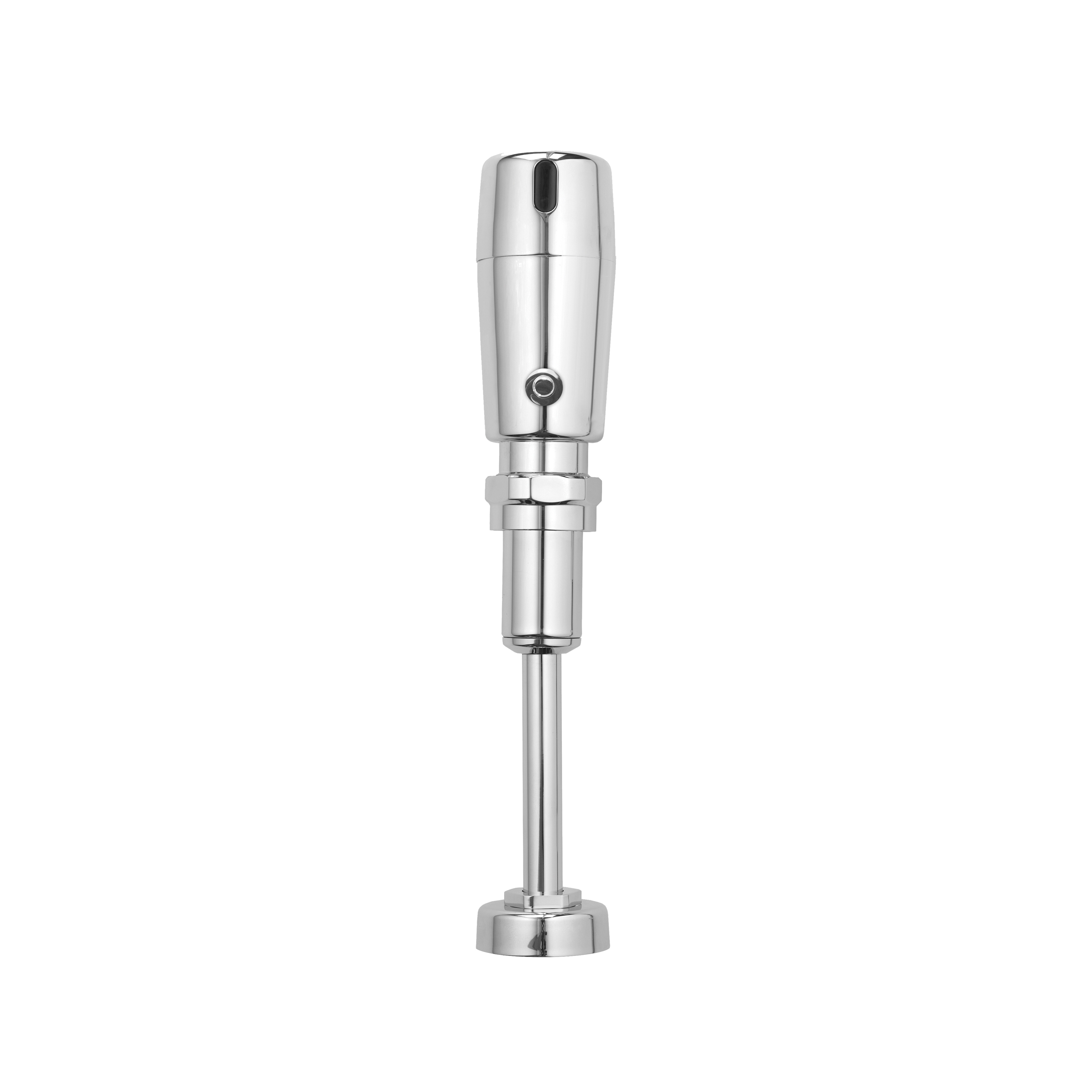 Produkt Jupiter 3002 M des Herstellers Stern Engineering anzeigen