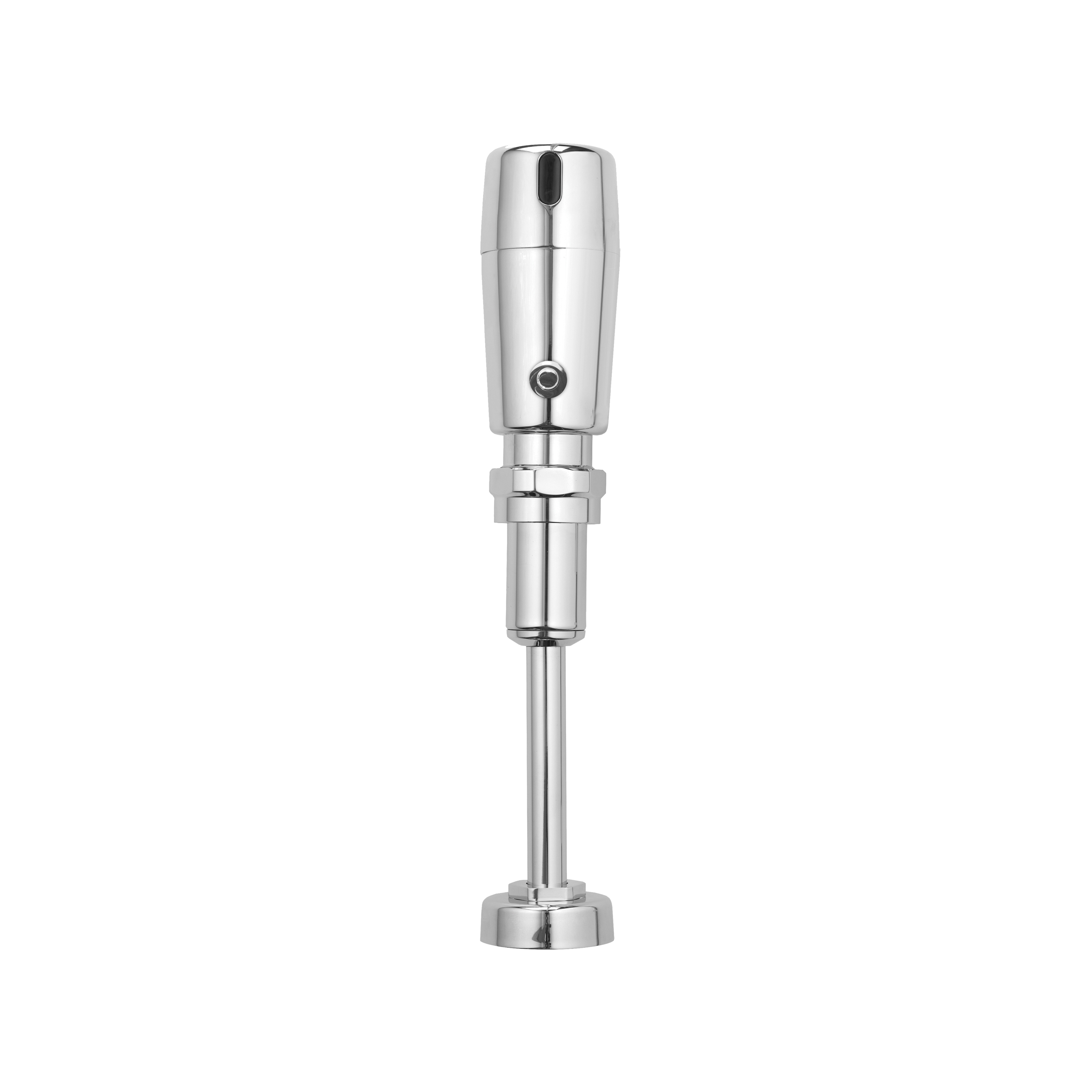 Jupiter 3002 ME