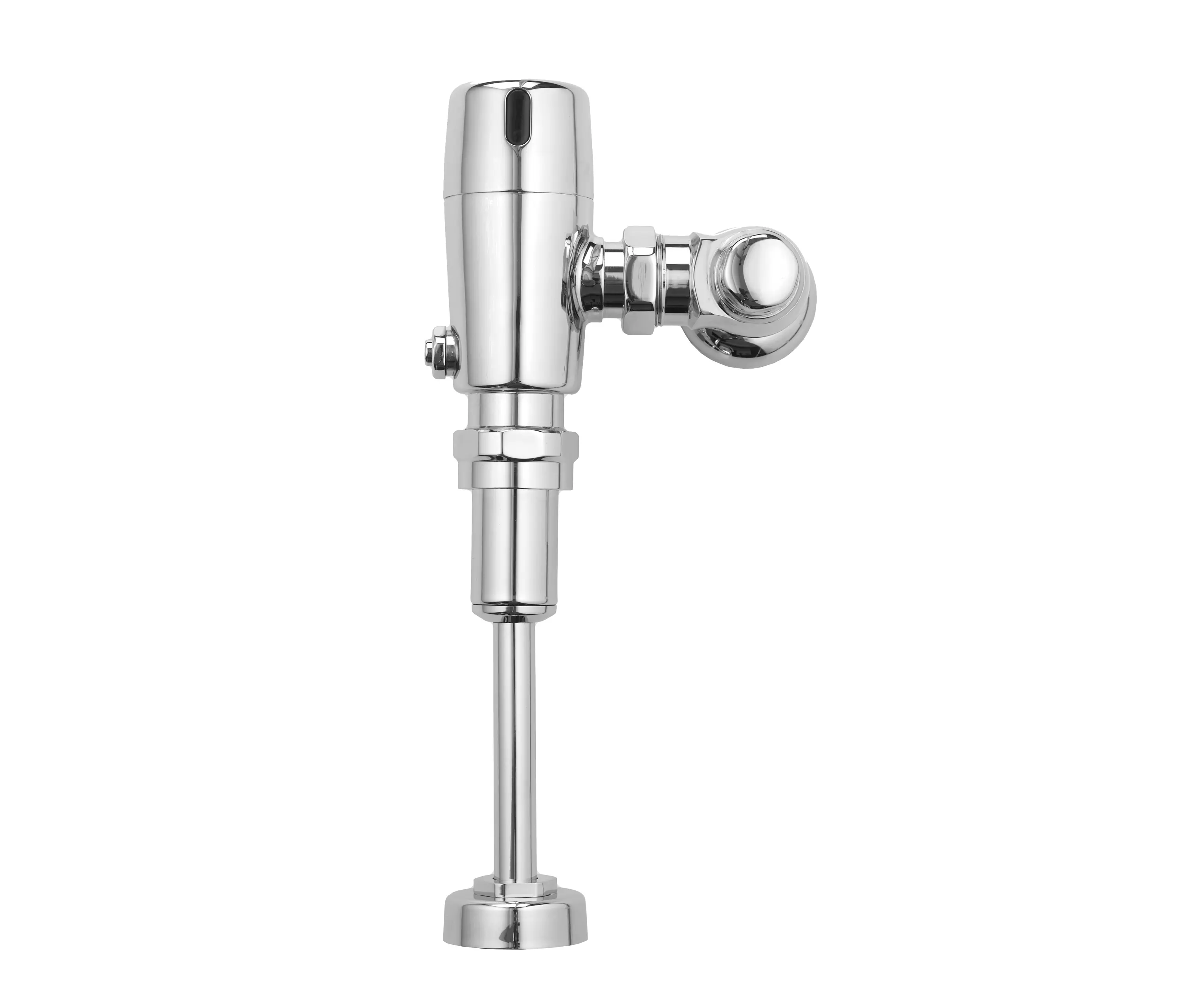Stern Engineering - Jupiter M 0.5 GPF