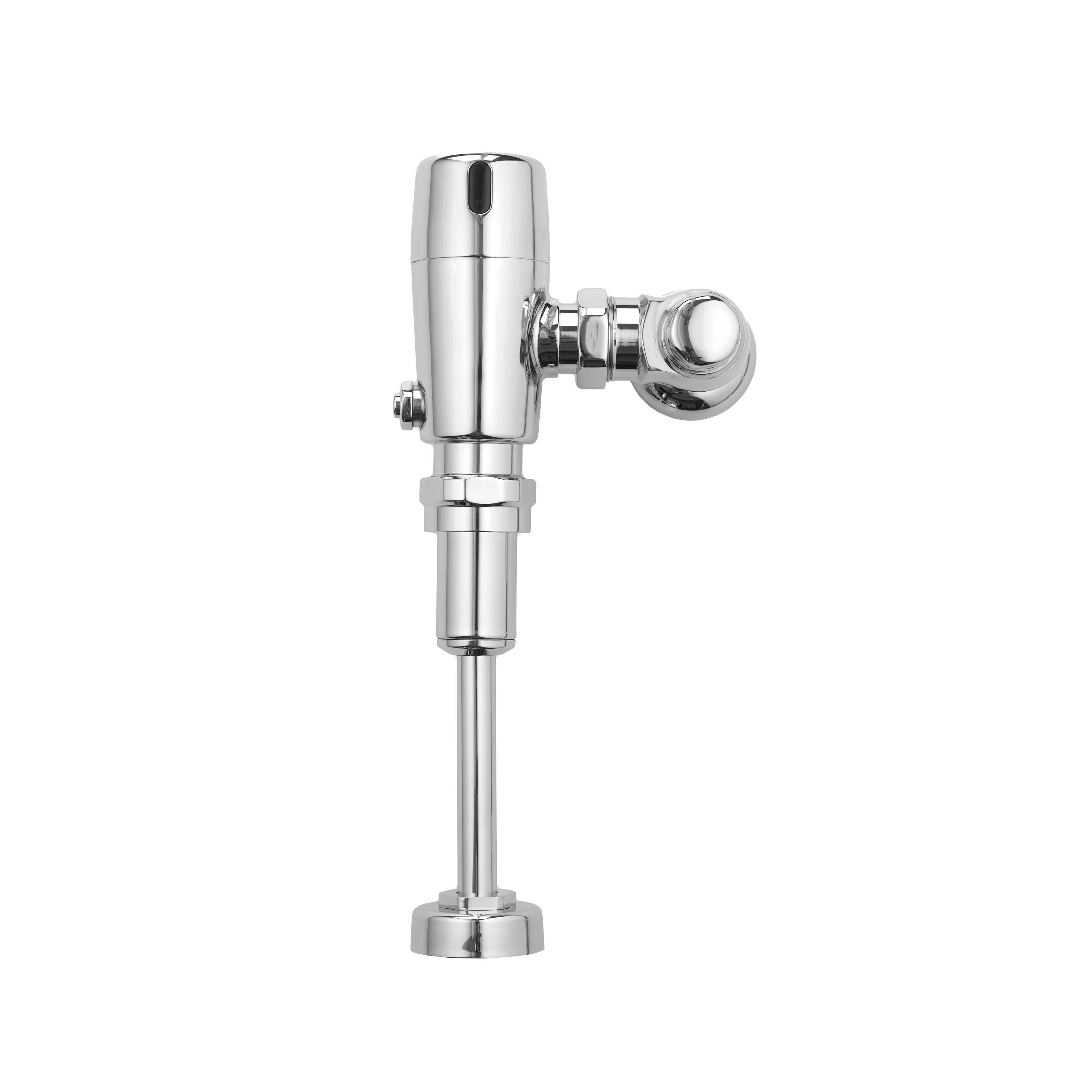 Display product Jupiter M 0.5 GPF from manufacturer Stern Engineering