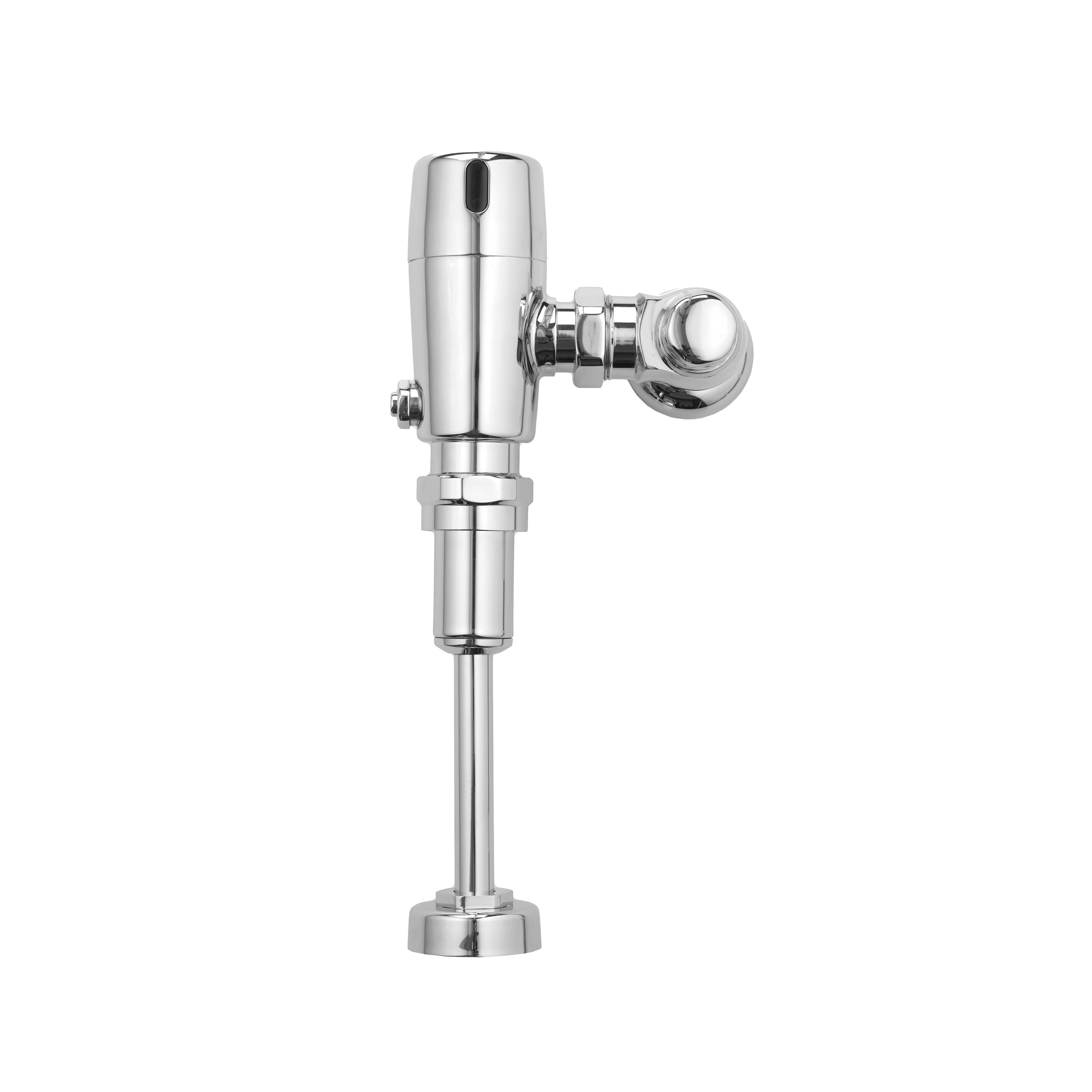 Jupiter ME 0.5 GPF