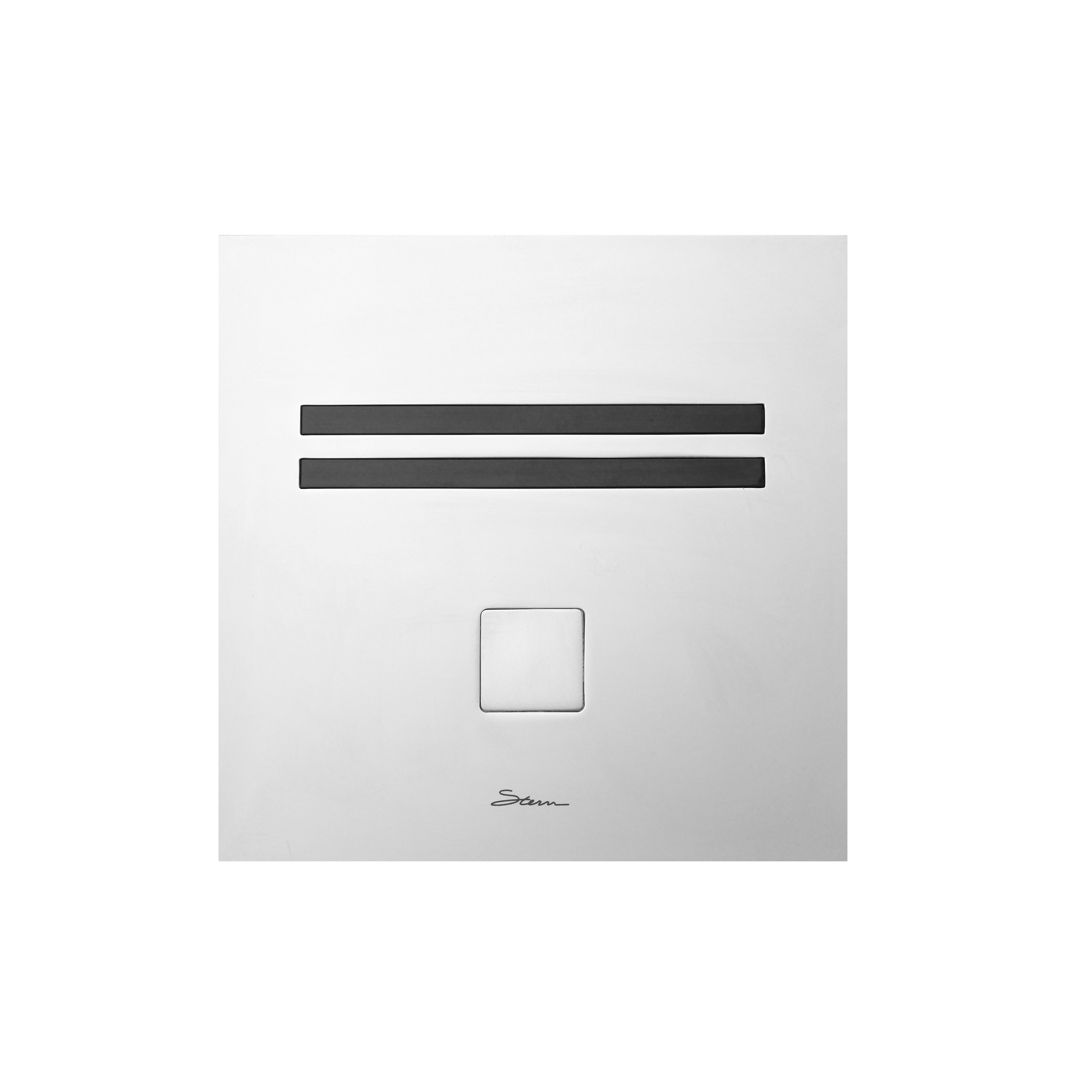 Display product Nara 2032 from manufacturer Stern Engineering