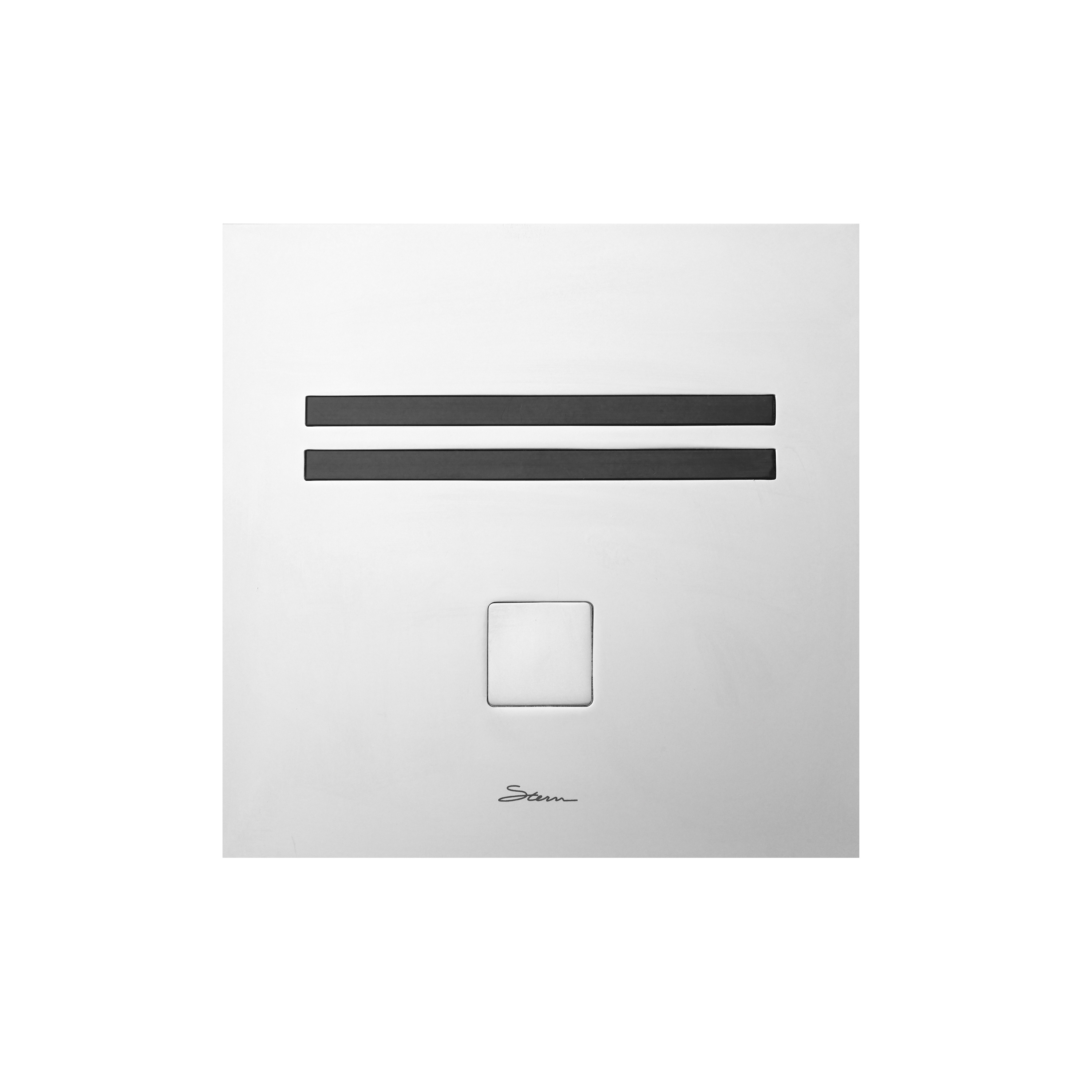 Nara Eco 2032