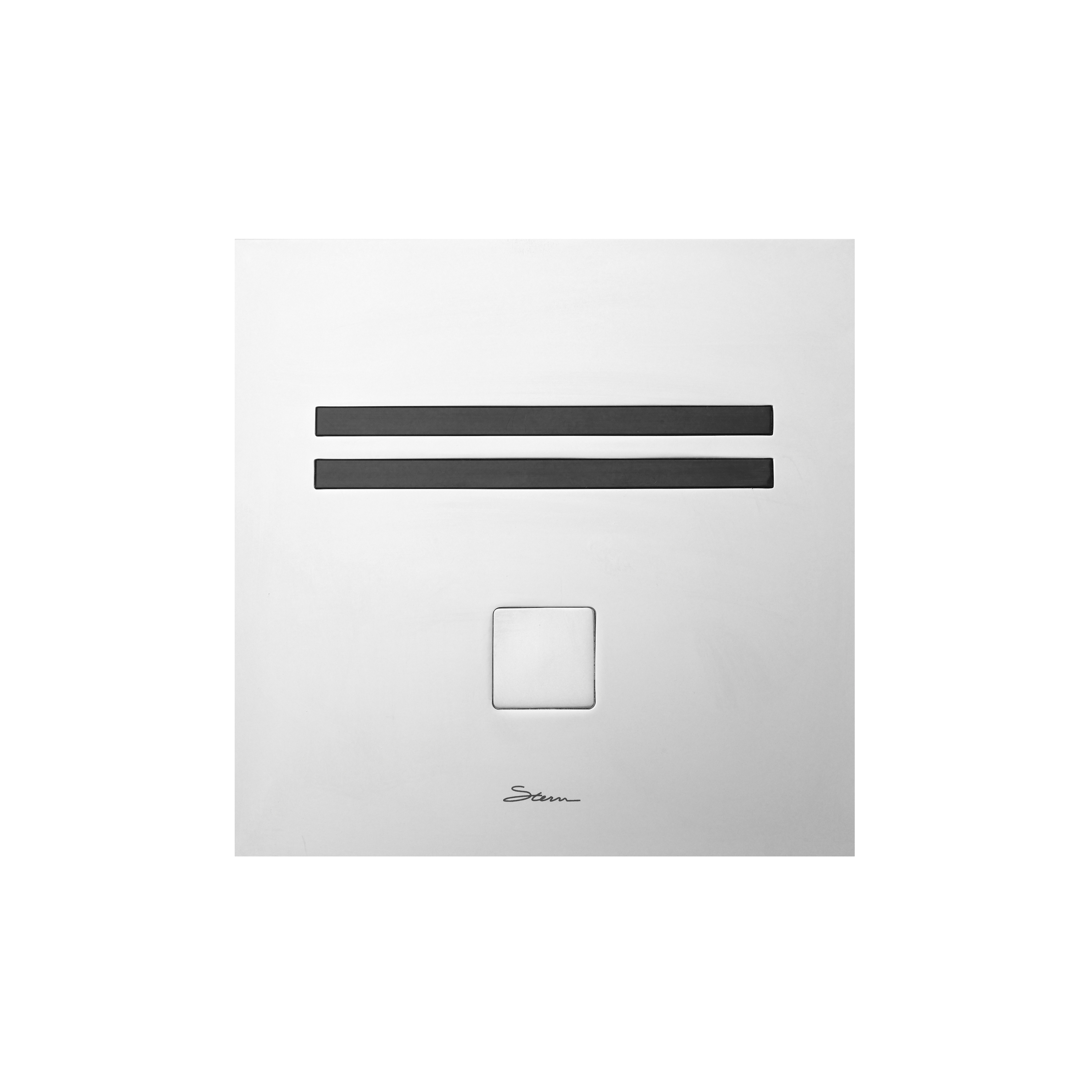 Nara Eco 2032 E
