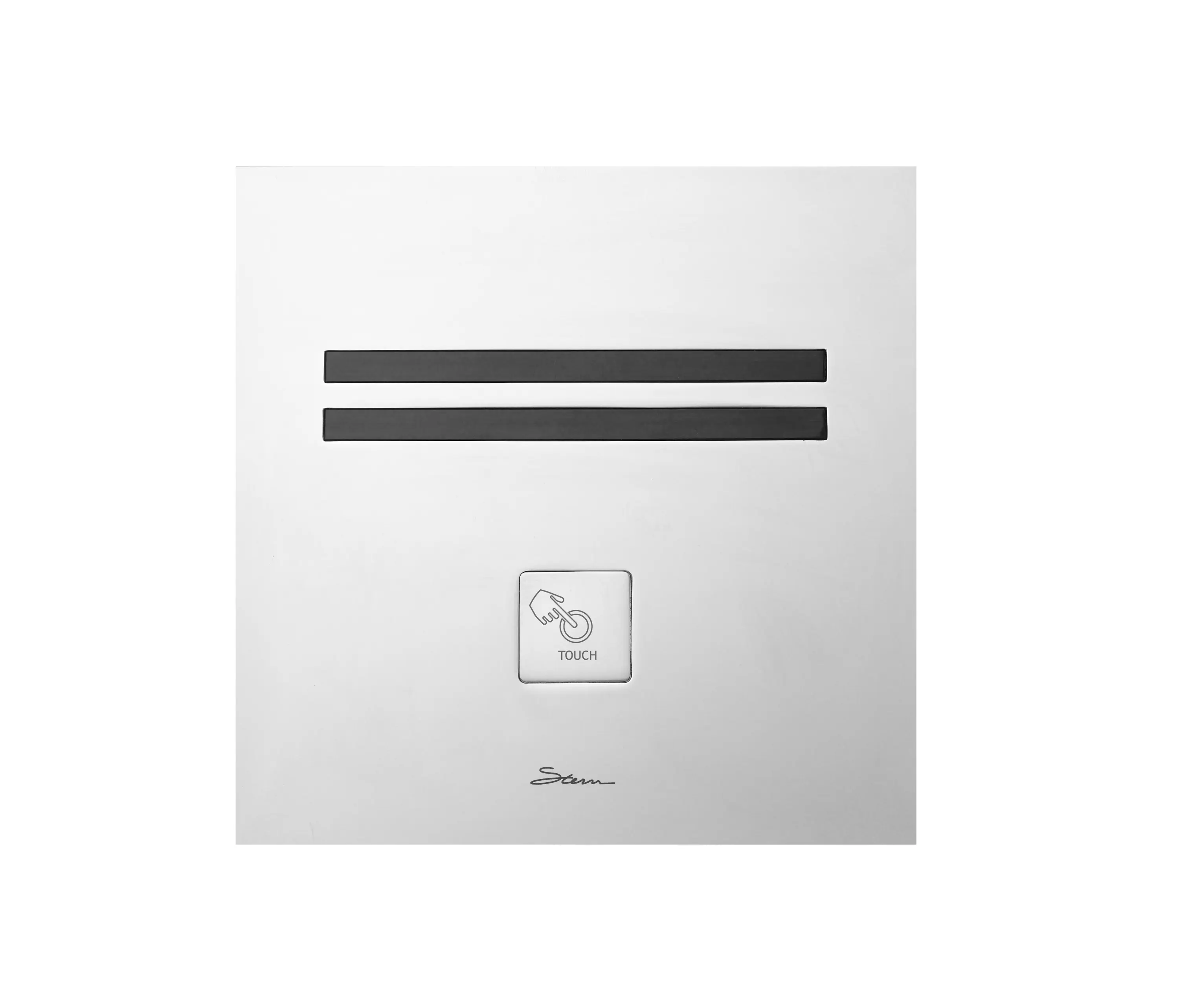 Stern Engineering - Nara 2032 P