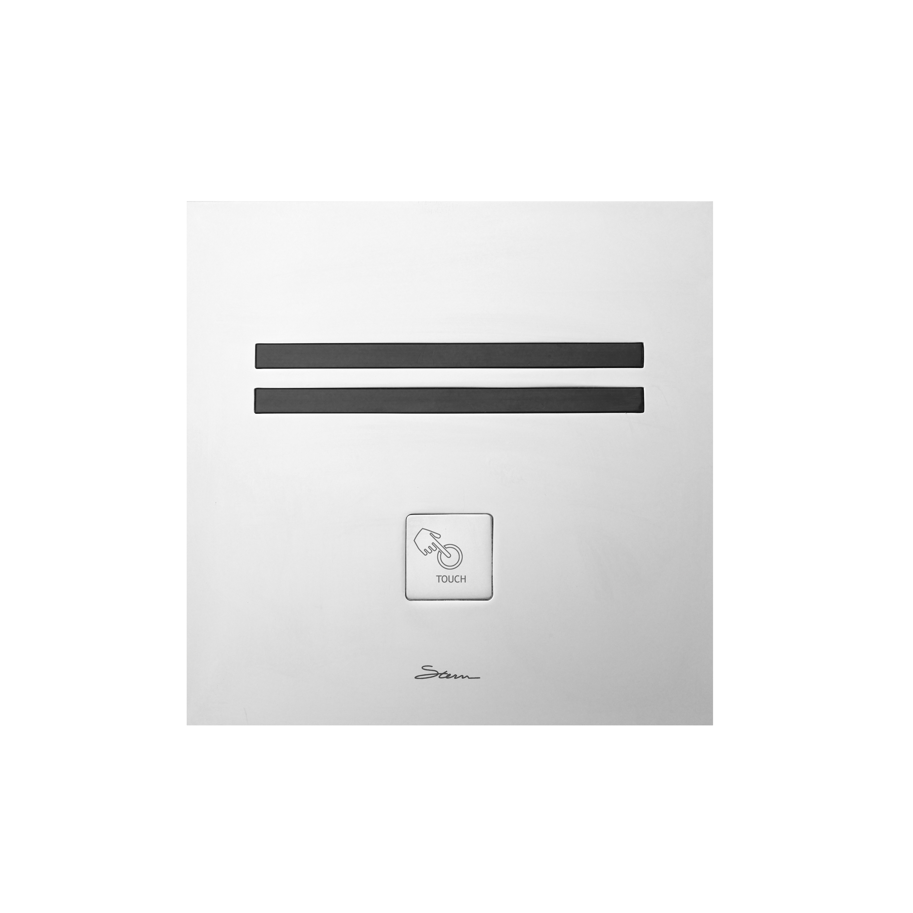 Nara Eco 2032 PE