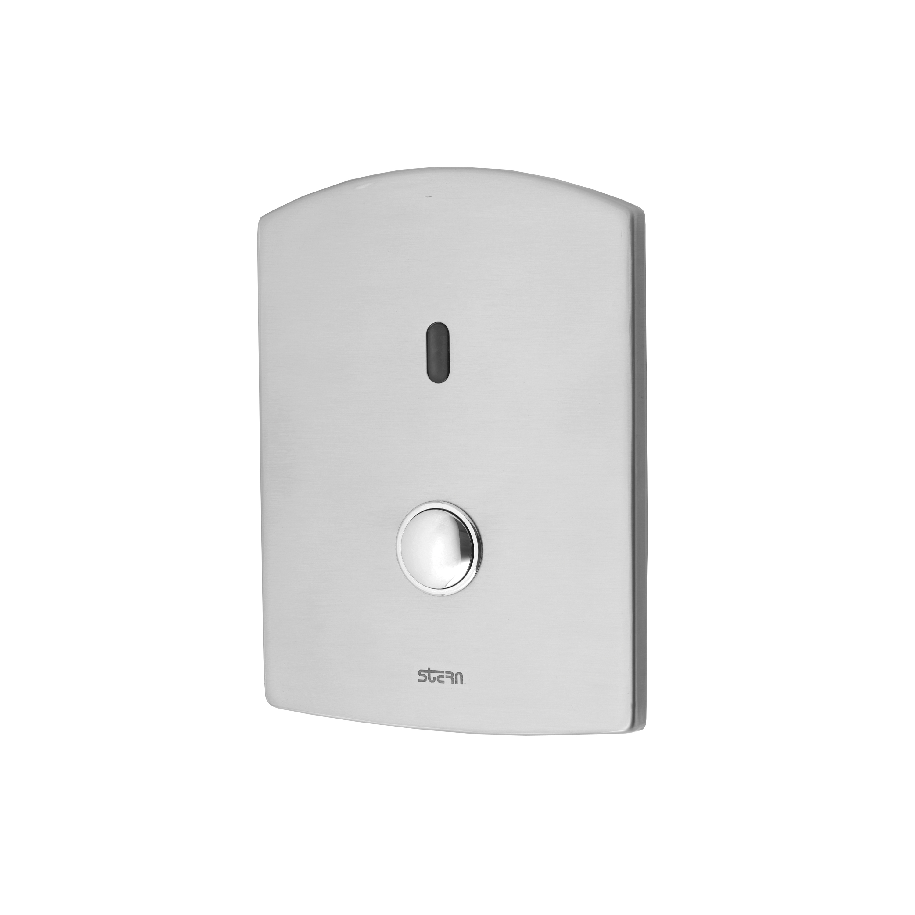 Venus Comfort 2032 E