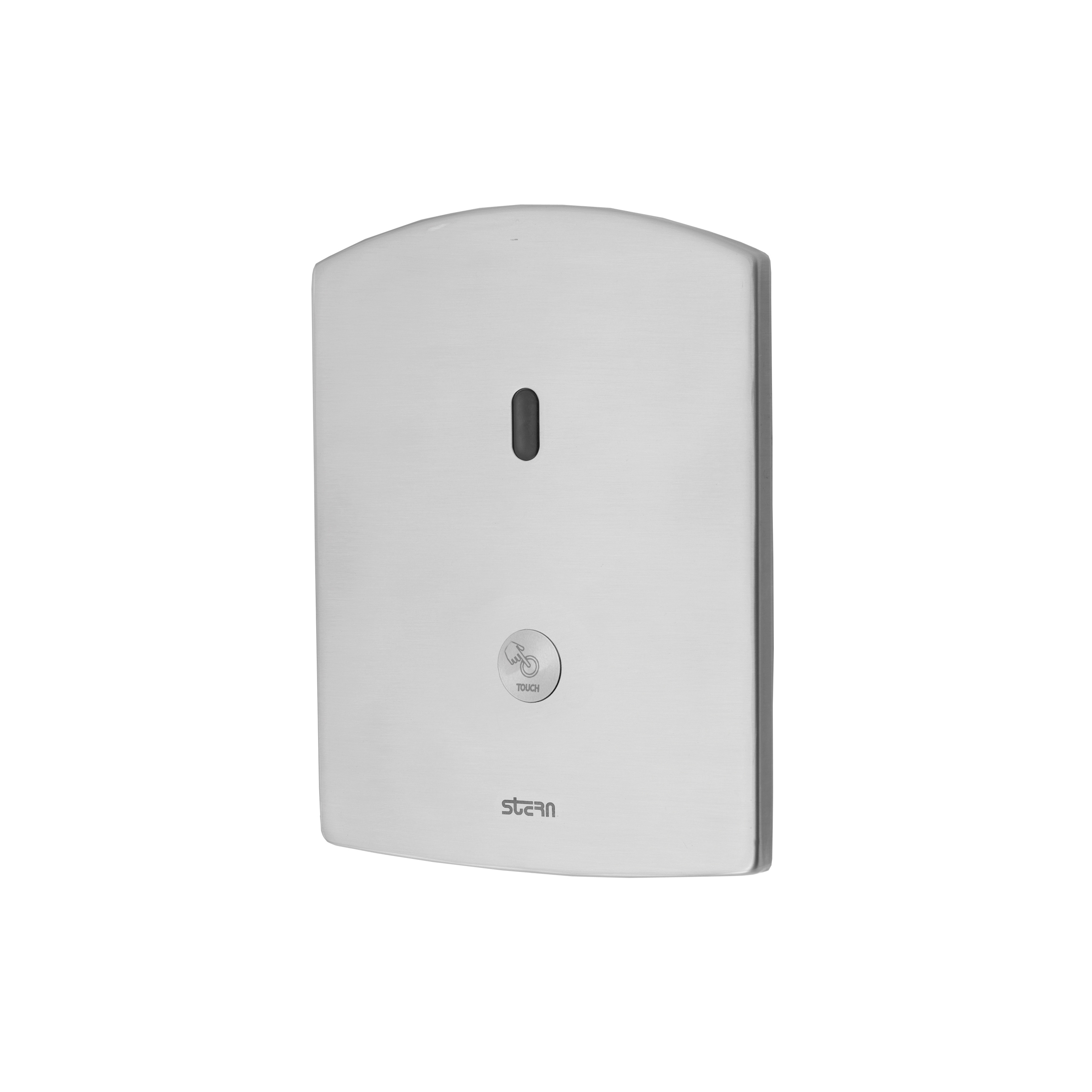 Venus Comfort 2032 P