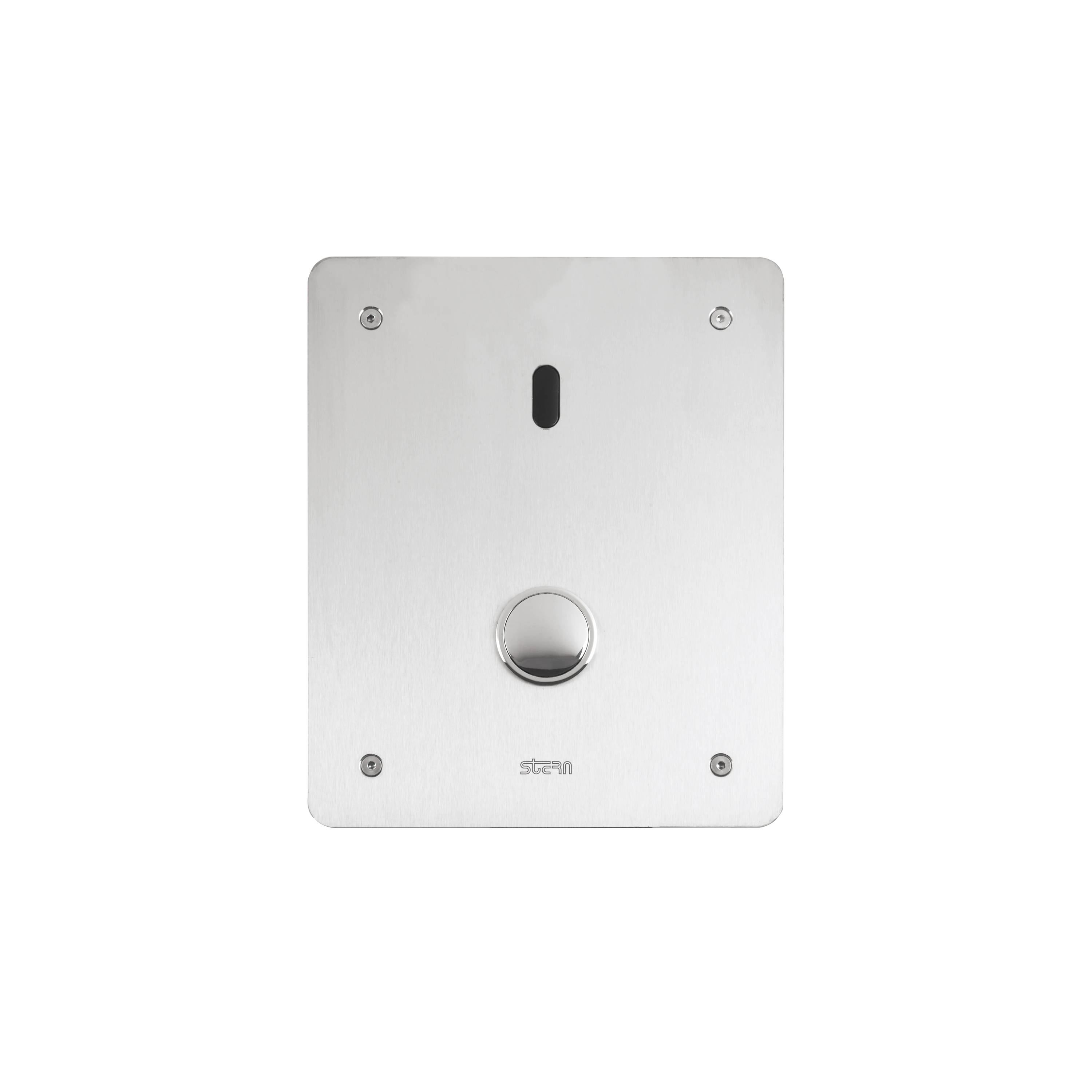 Display product Venus XS 2032 E from manufacturer Stern Engineering
