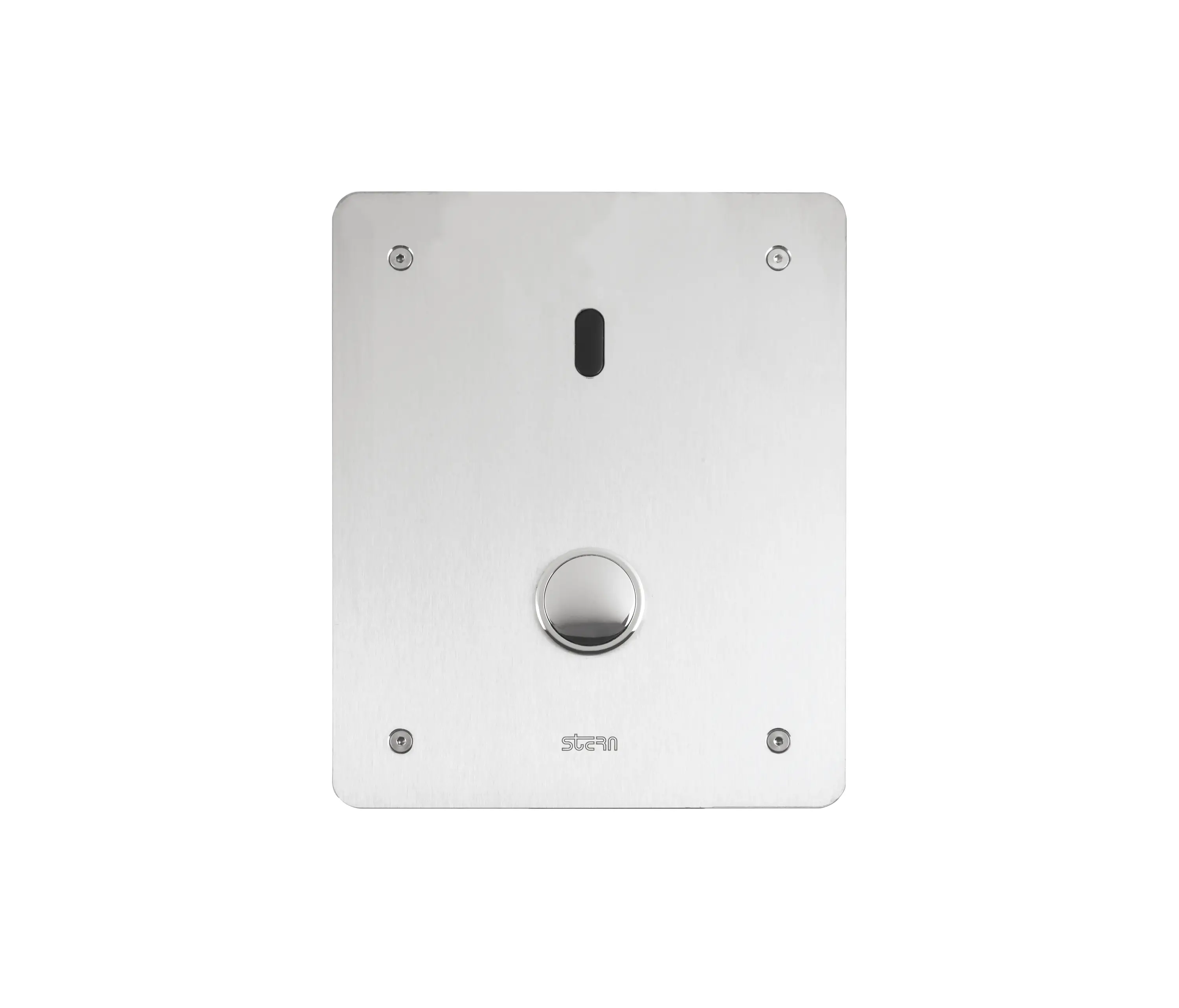Stern Engineering - Venus XS 2032 E