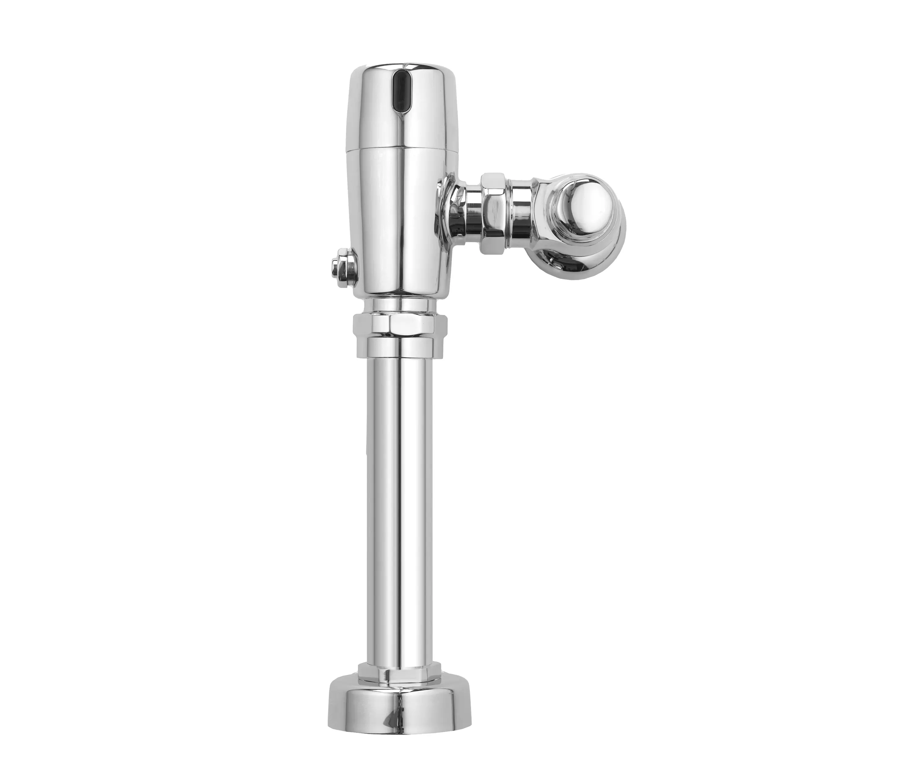Stern Engineering - Venus 1.28 GPF