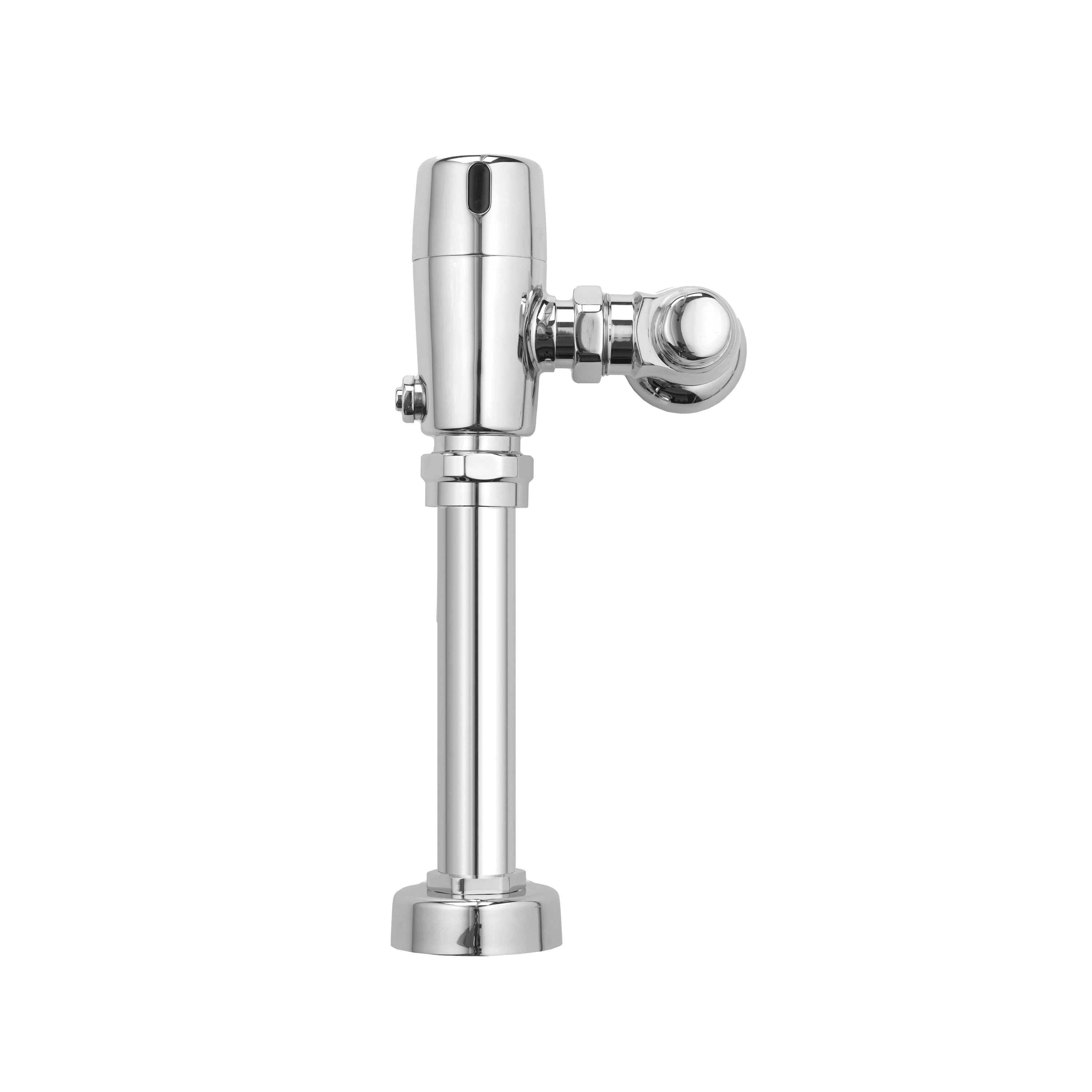 Produkt Venus 1.28 GPF des Herstellers Stern Engineering anzeigen