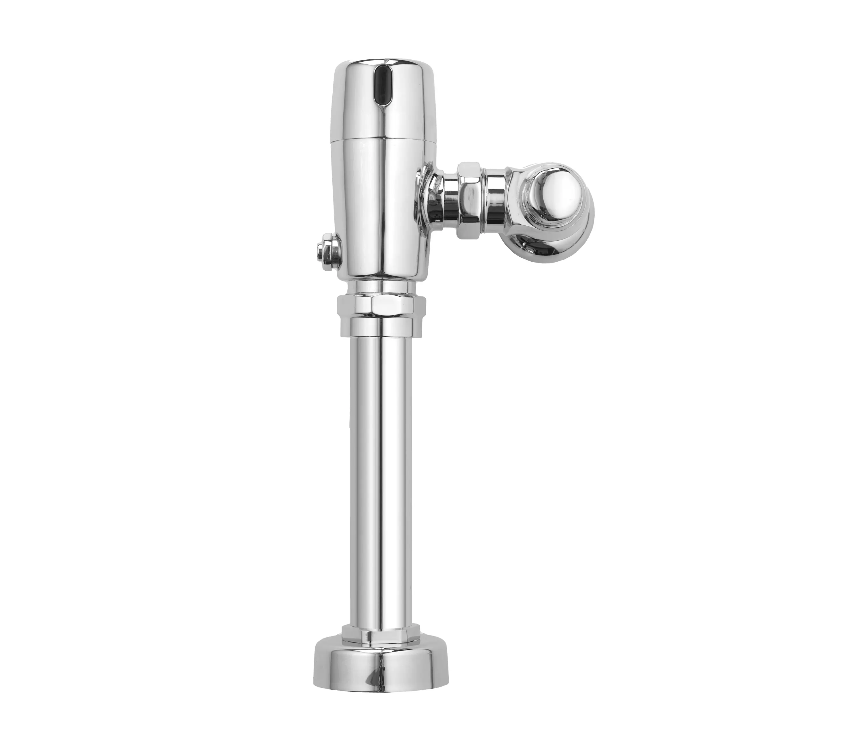 Stern Engineering - Venus E 1.28 GPF