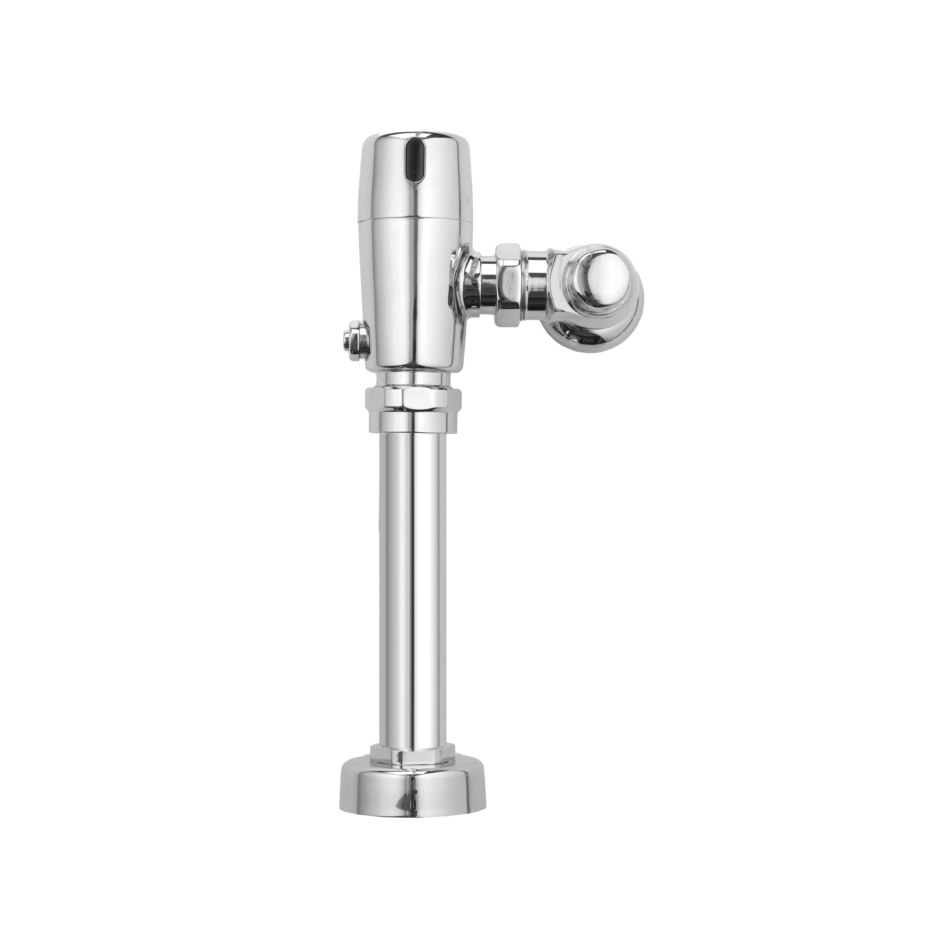 Mostra il prodotto Venus E 1.28 GPF del produttore Stern Engineering