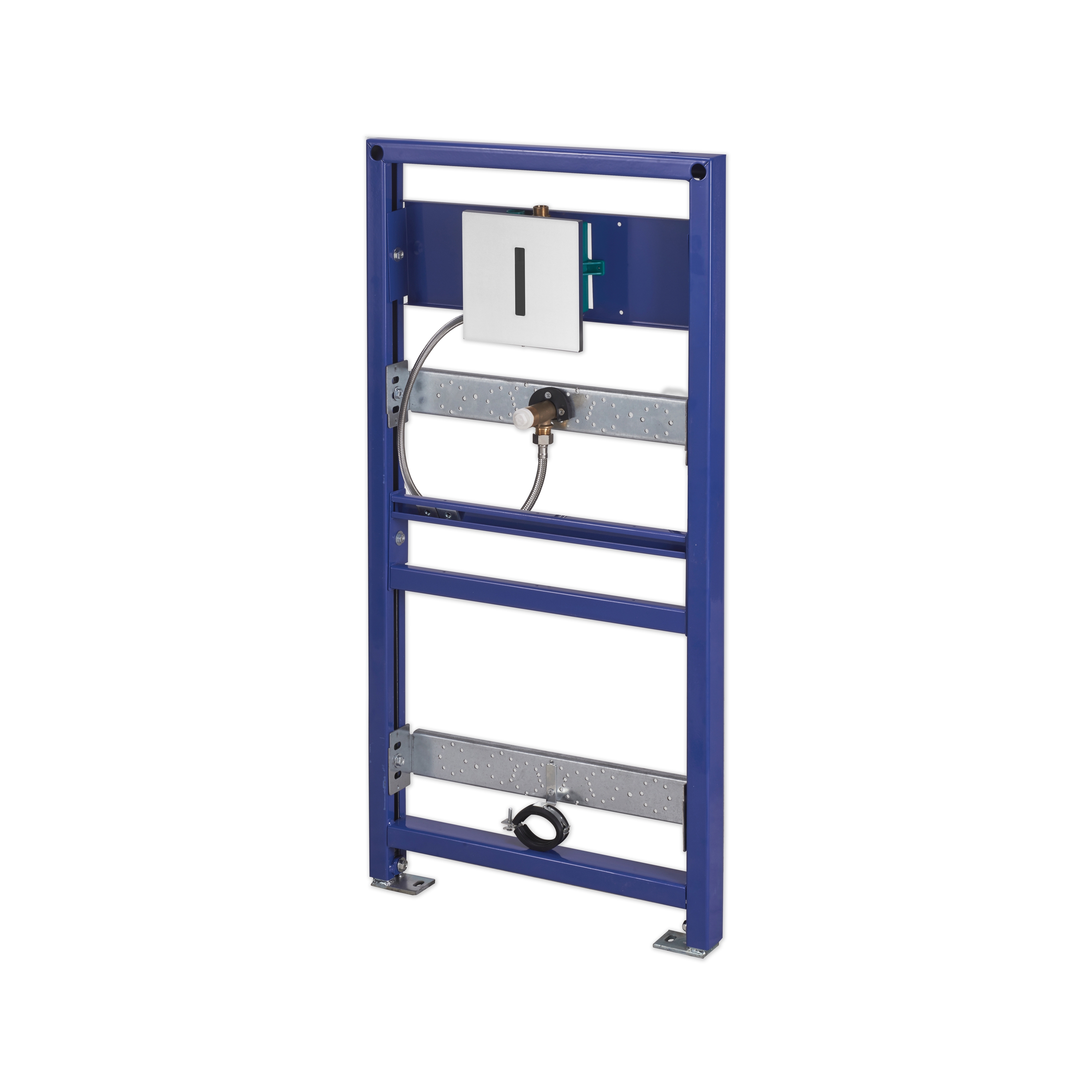 Display product Jupiter 2040 K from manufacturer Stern Engineering