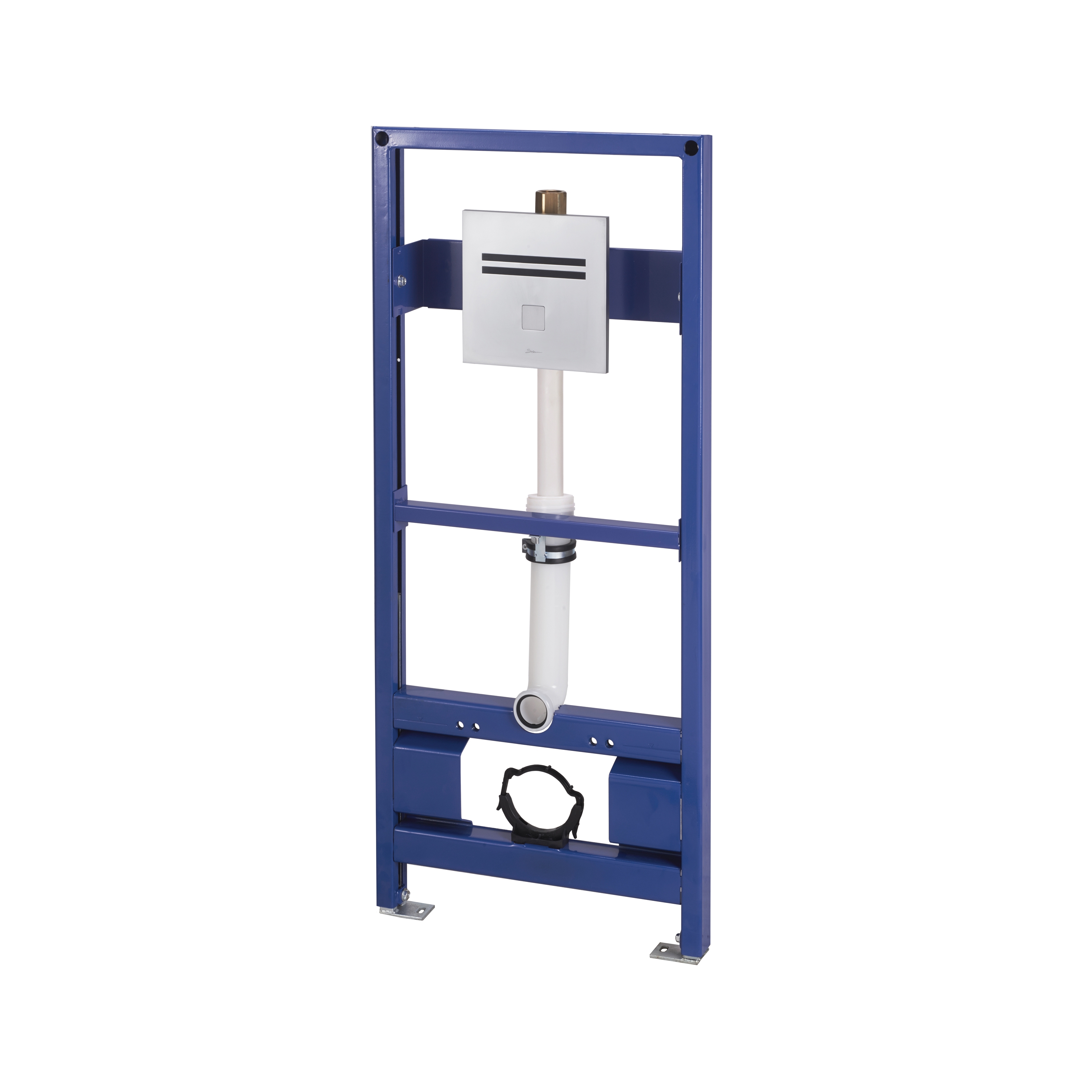 Display product Nara 2032 K from manufacturer Stern Engineering