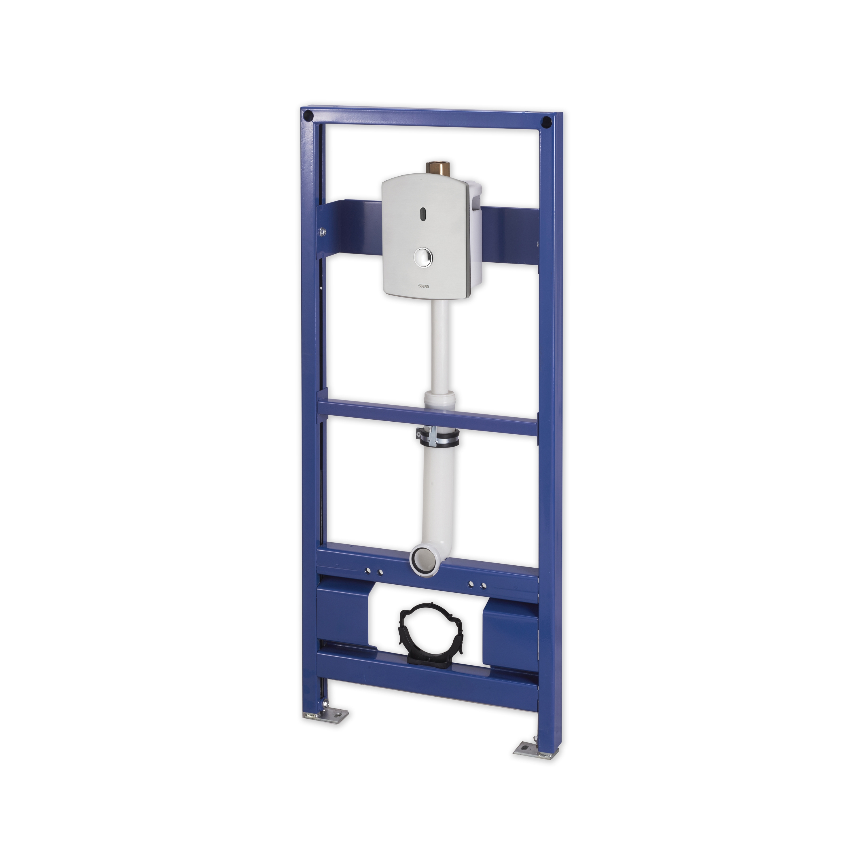 Mostrar el producto Venus Comfort 2032 K del fabricante Stern Engineering