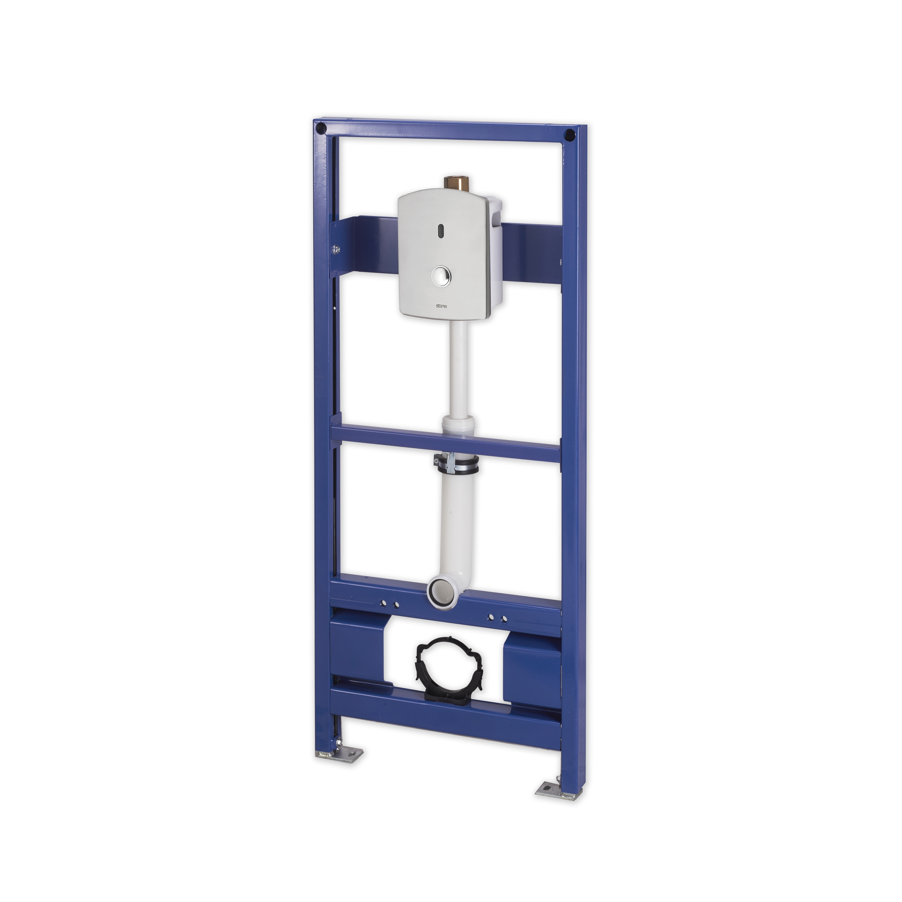 Display product Venus Comfort 2032 KE from manufacturer Stern Engineering