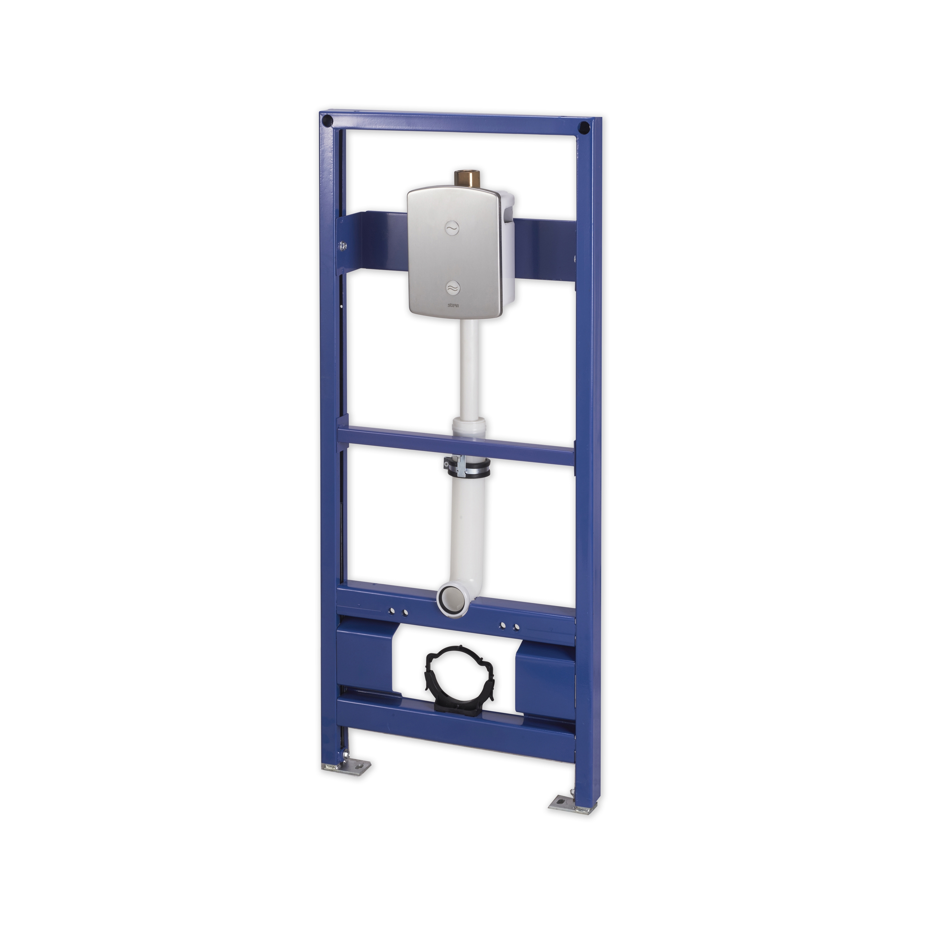 Produkt Venus Comfort 2032 DF K des Herstellers Stern Engineering anzeigen