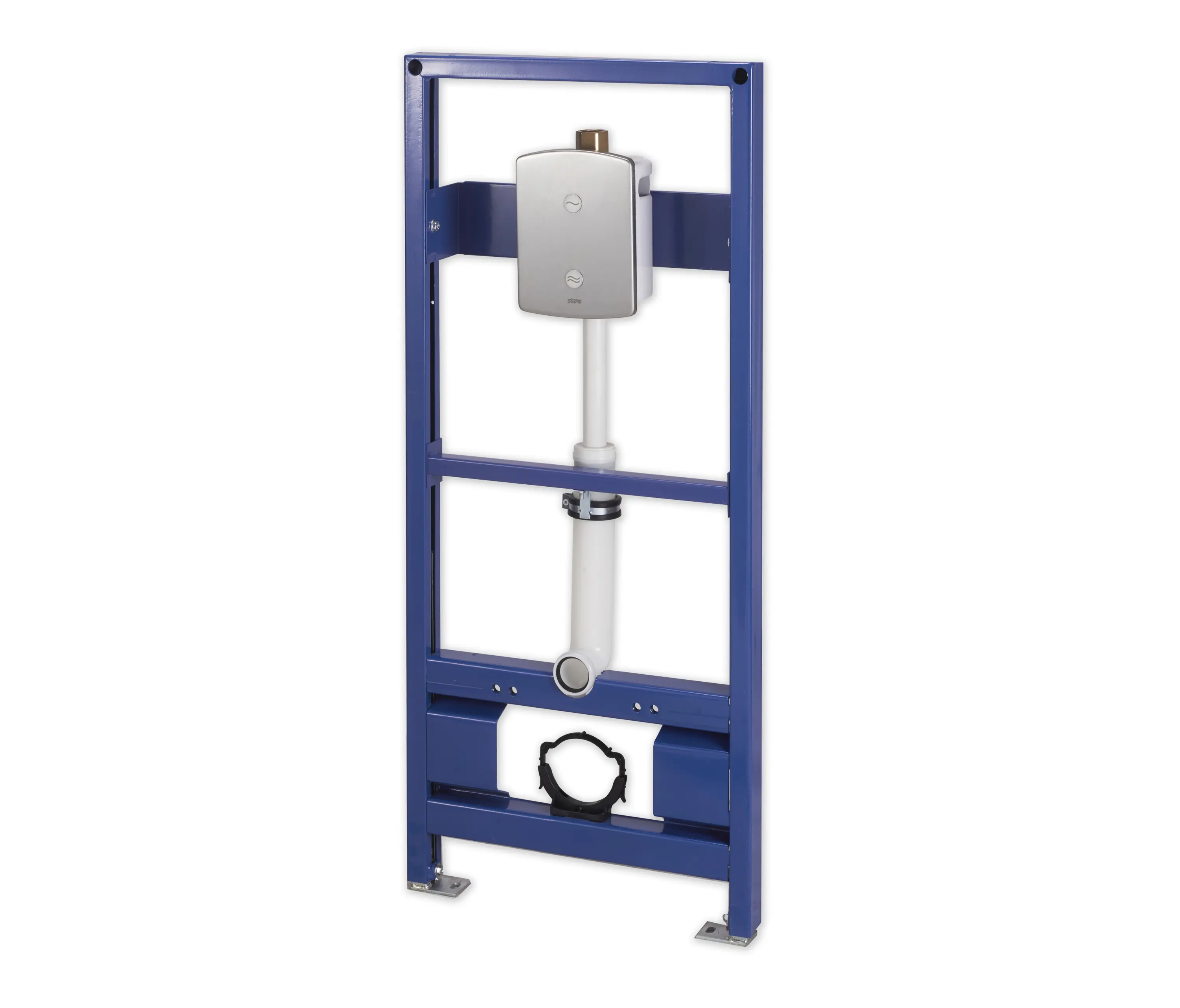 Stern Engineering - Venus Comfort 2032 DF K