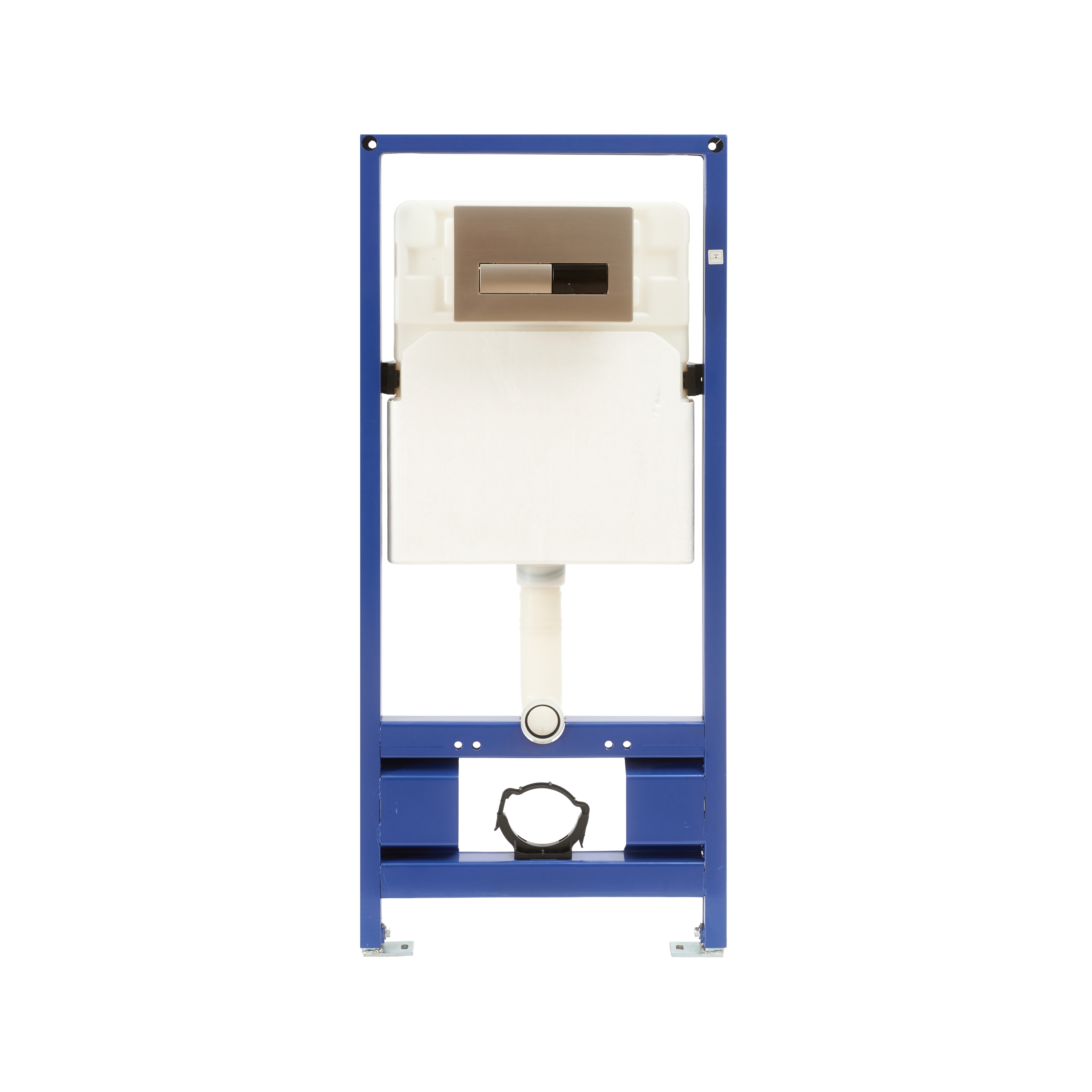 Display product Artis from manufacturer Stern Engineering
