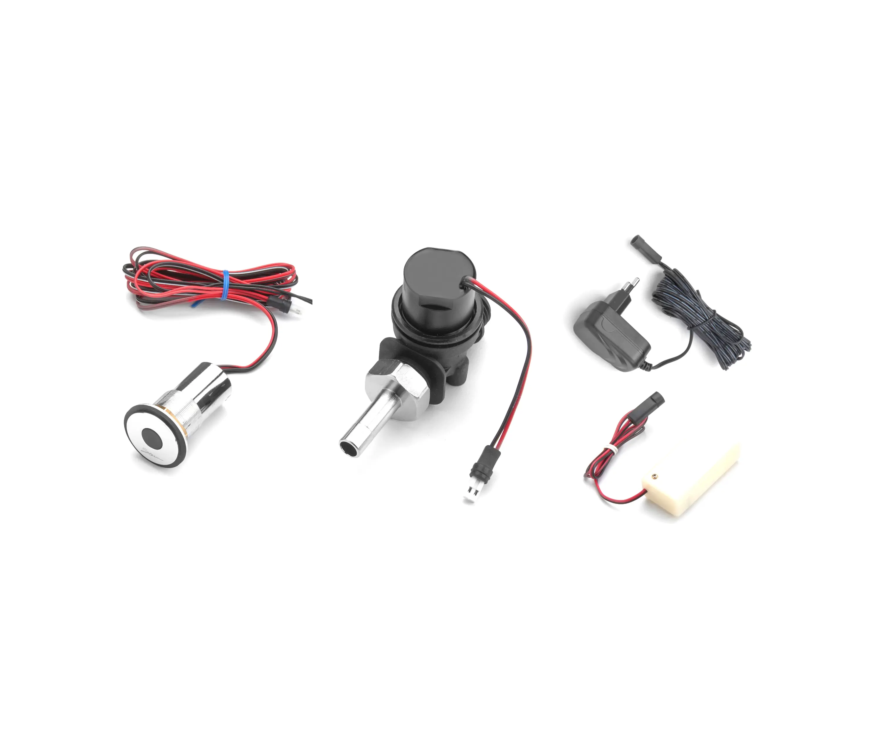 Stern Engineering - Prox Kit For Toilets