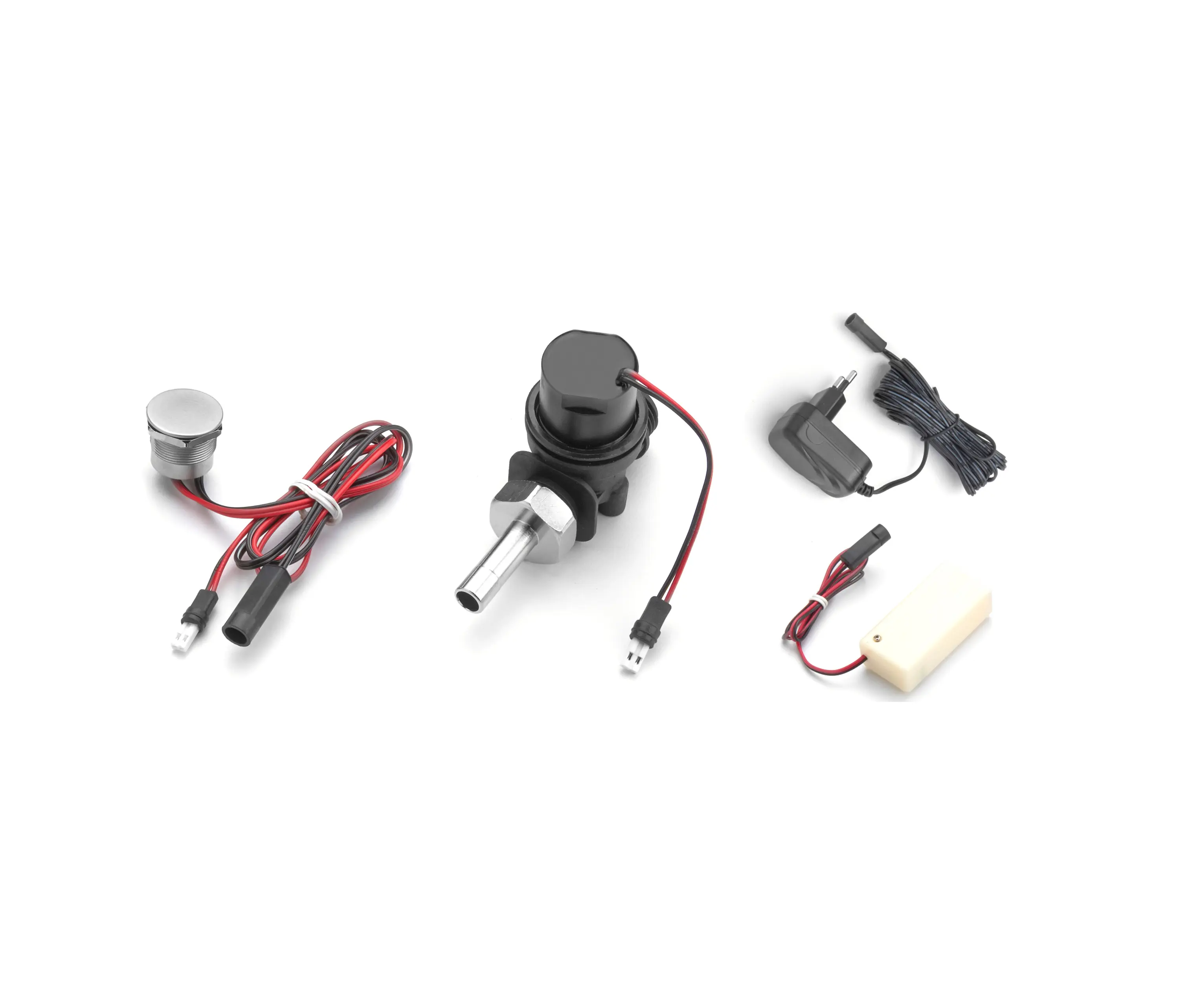 Stern Engineering - PPS Kit For Faucets