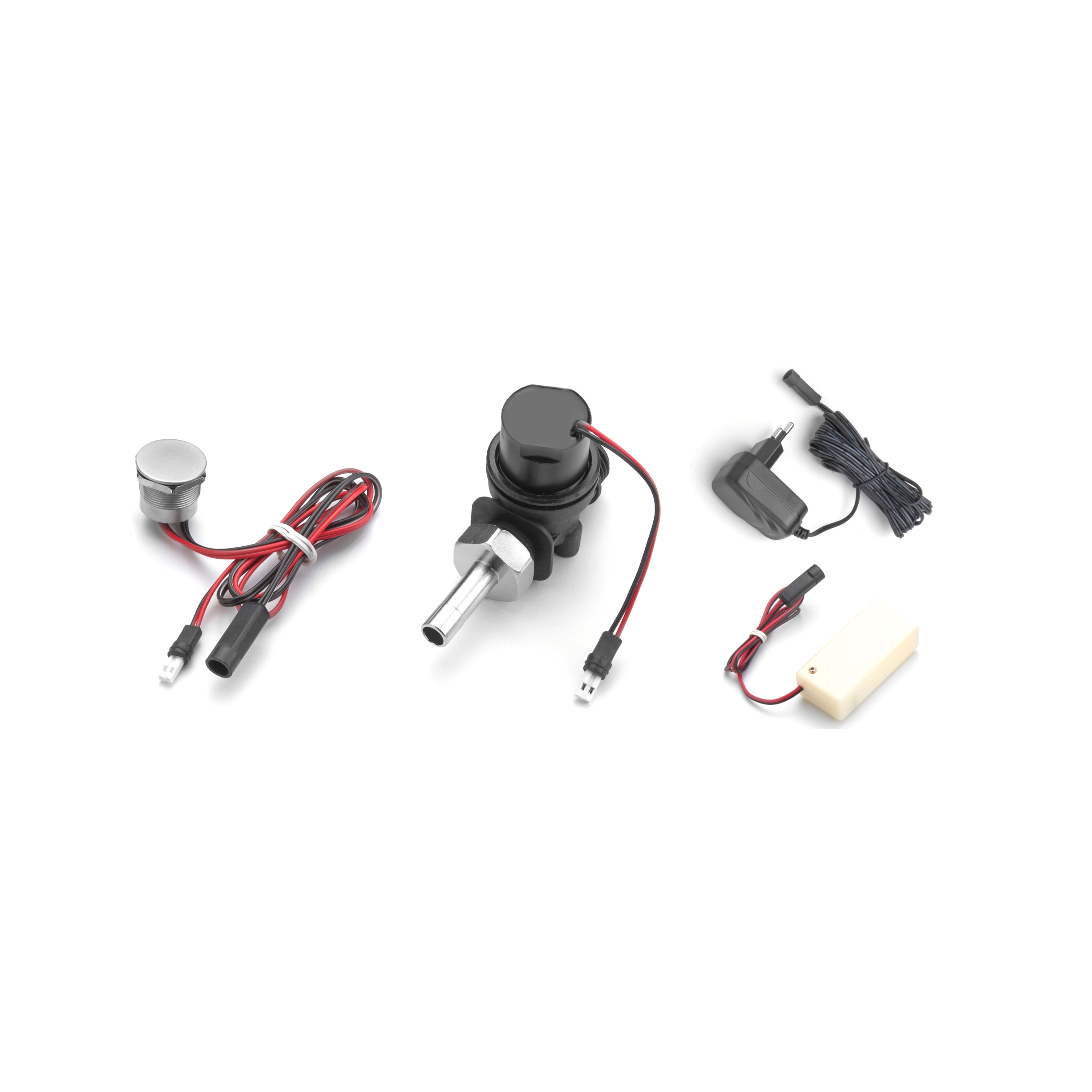 Display product PPS Kit For Faucets from manufacturer Stern Engineering