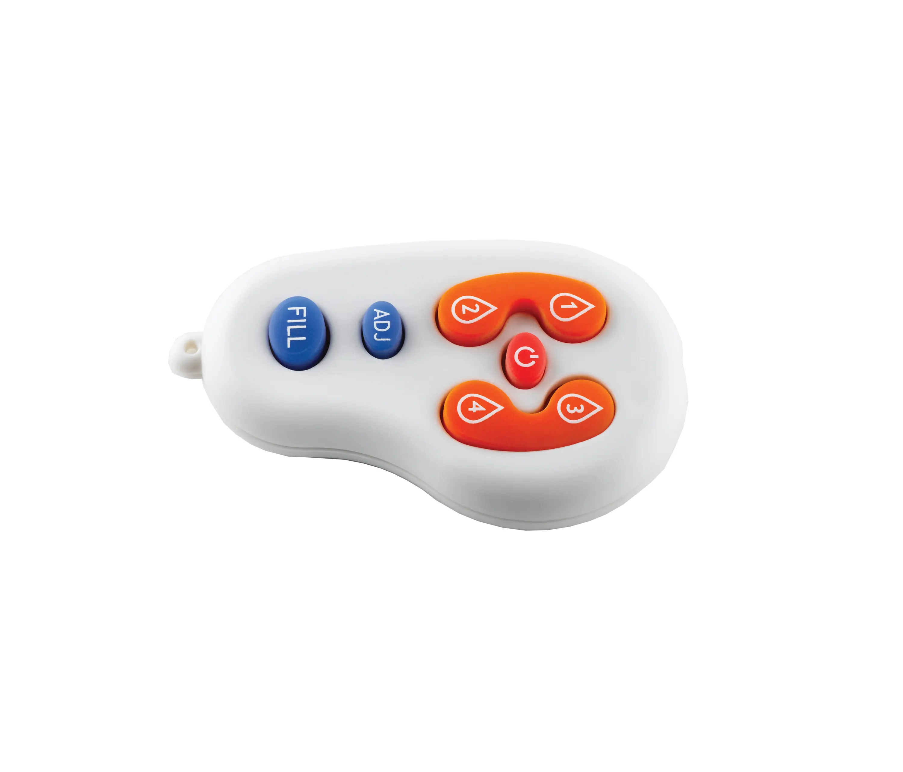 Stern Engineering - Liquid Soap Dispenser Remote Control