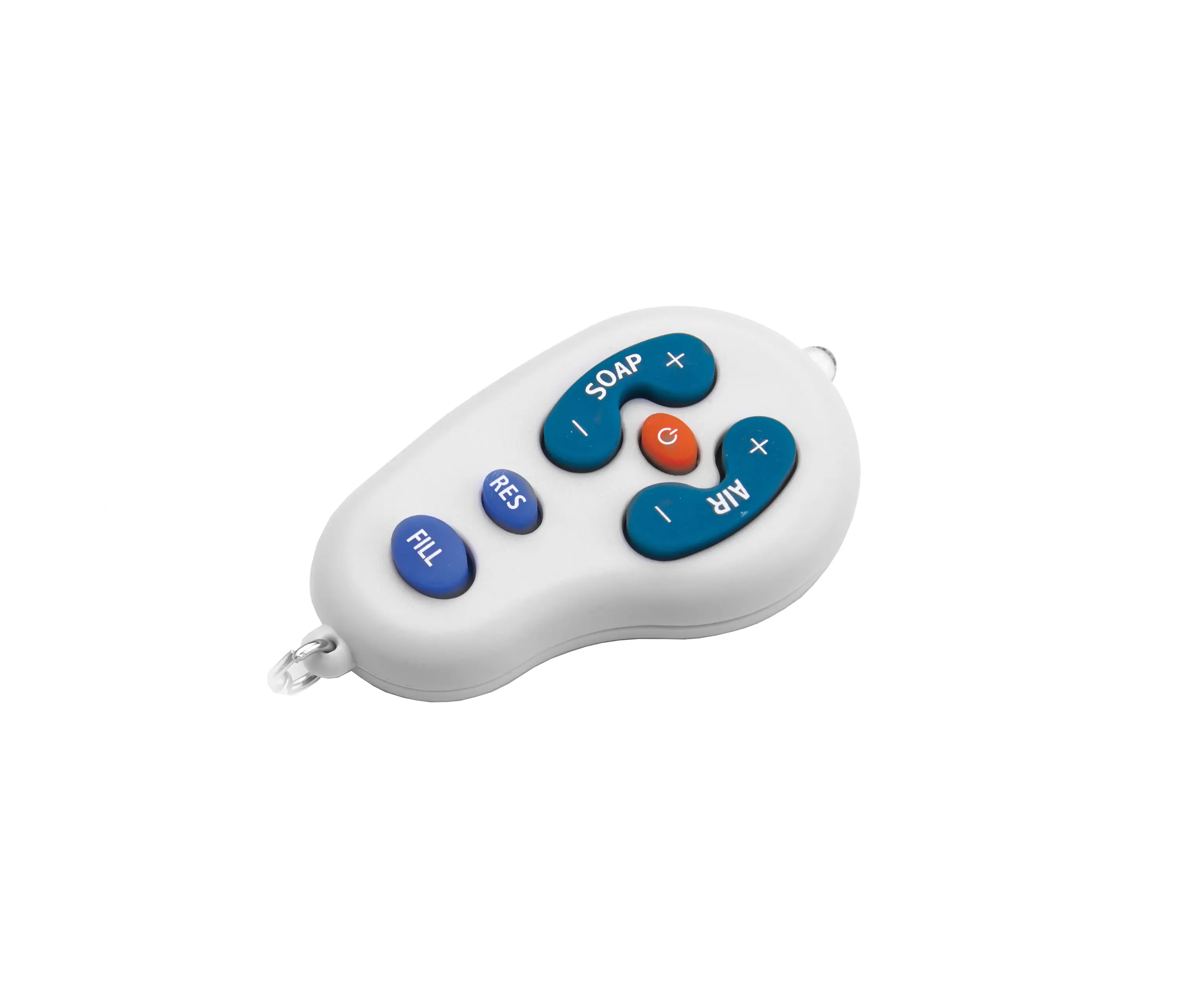 Stern Engineering - Foam Soap Dispenser Remote Control