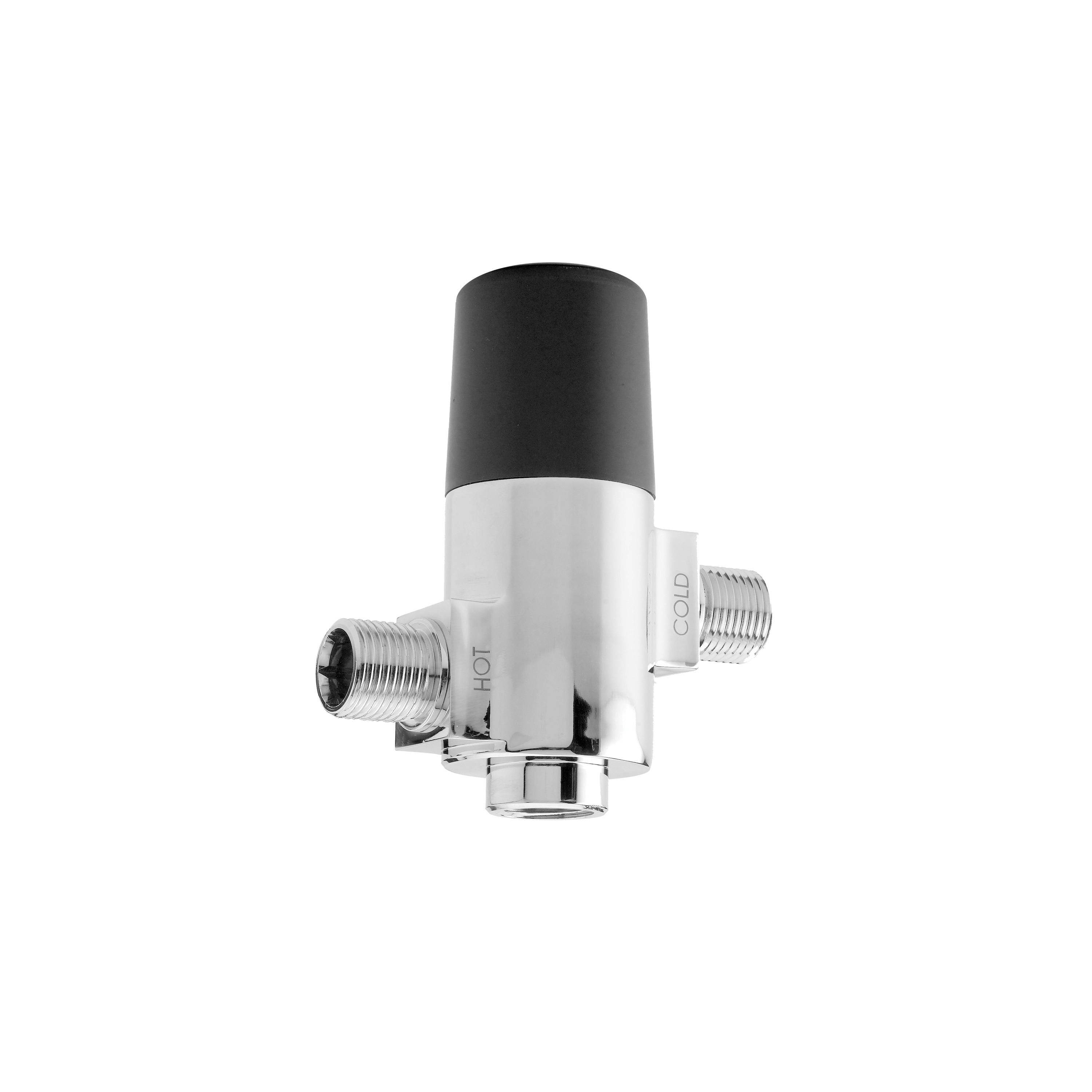 Produkt Integrated Themostatic Mixing Valve des Herstellers Stern Engineering anzeigen
