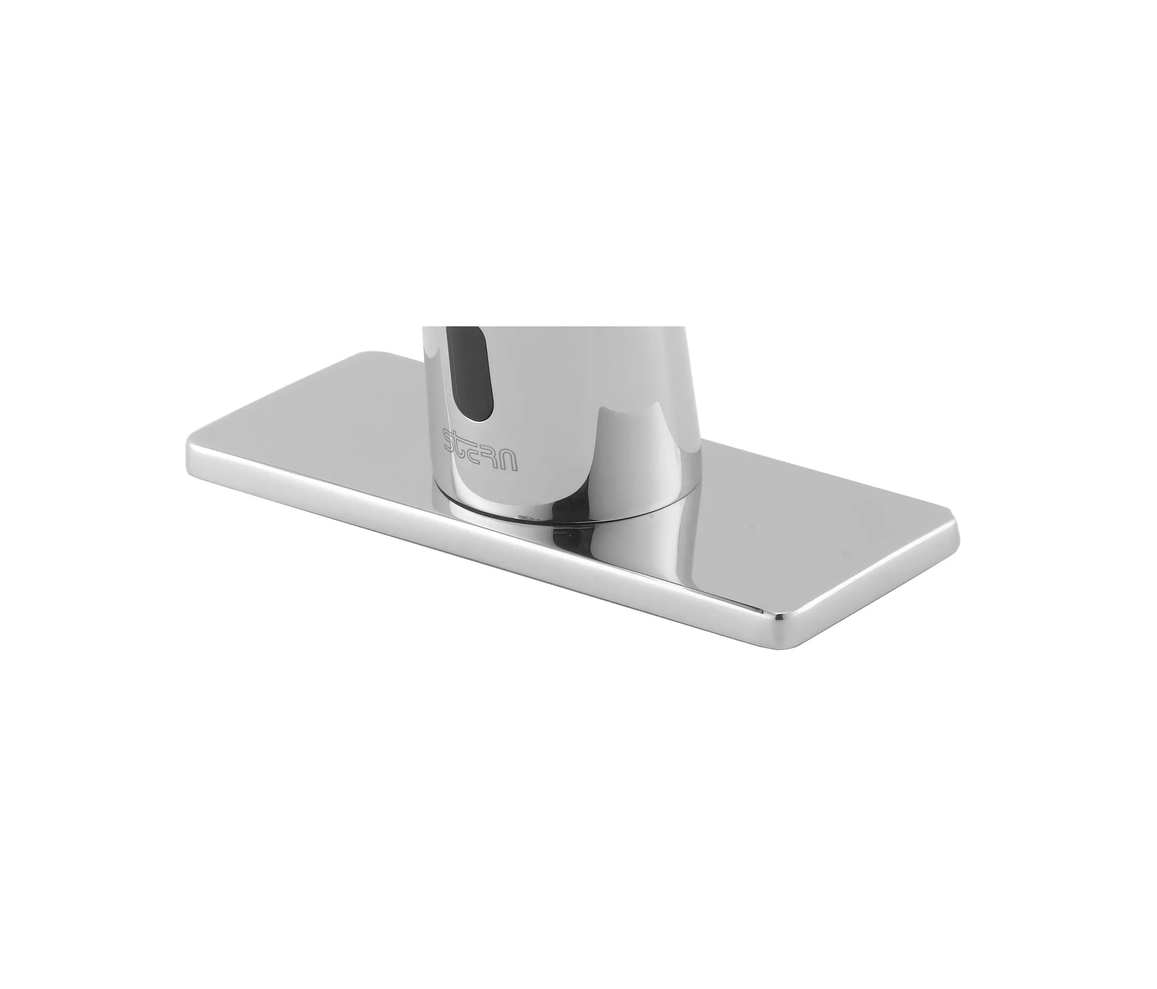 Stern Engineering - Universal Cover Plate Kit