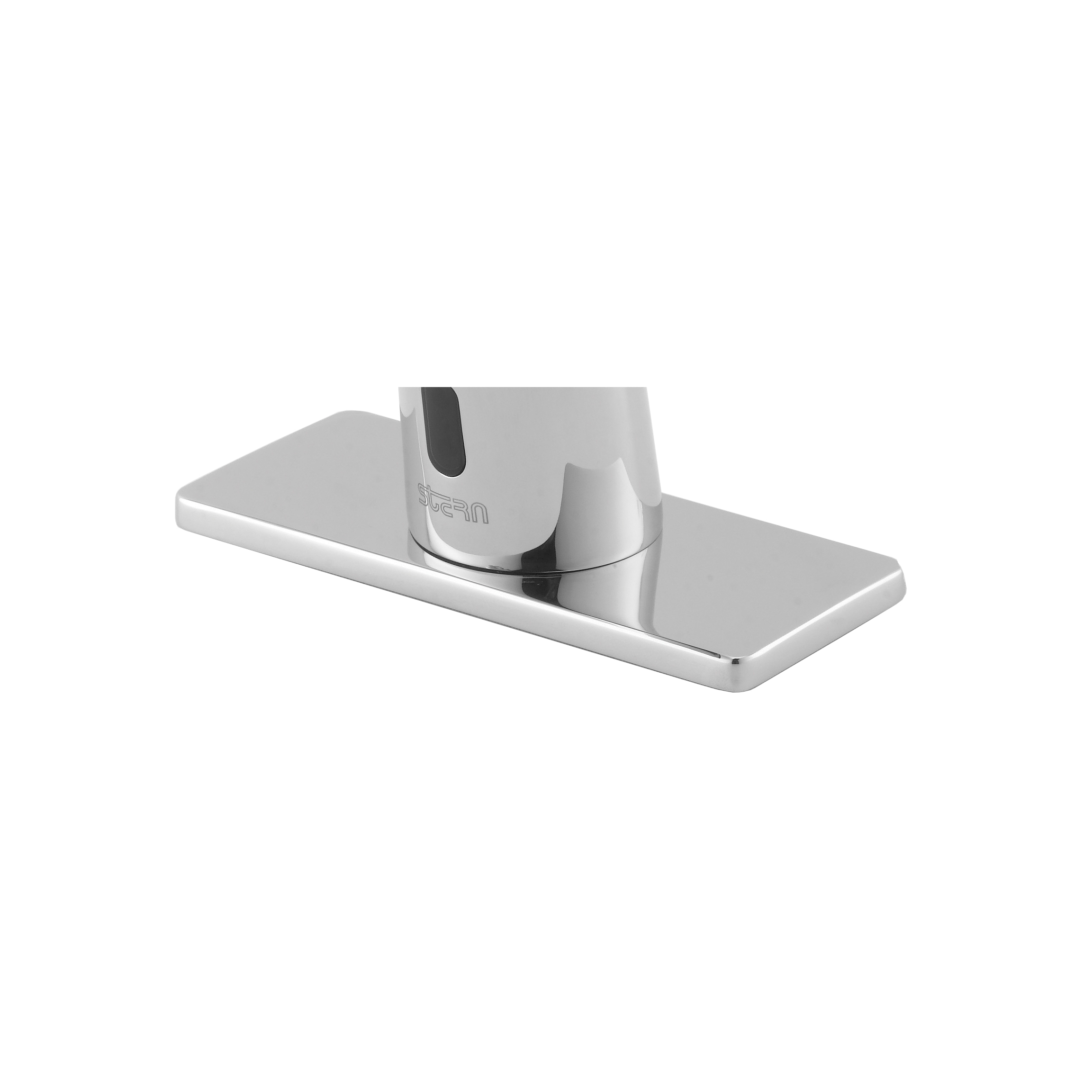 Produkt Universal Cover Plate Kit des Herstellers Stern Engineering anzeigen