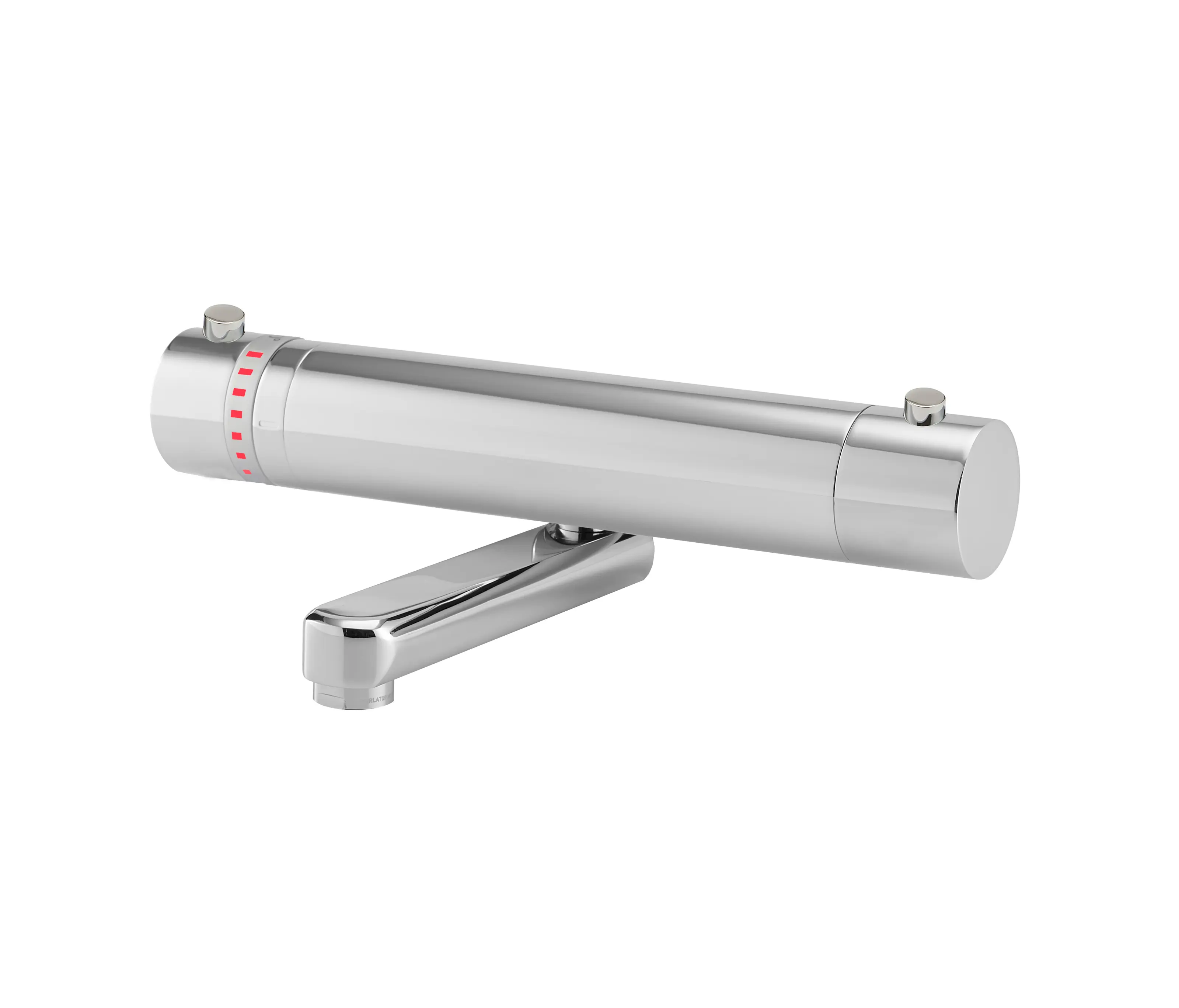 Stern Engineering - Thermix 1000 T