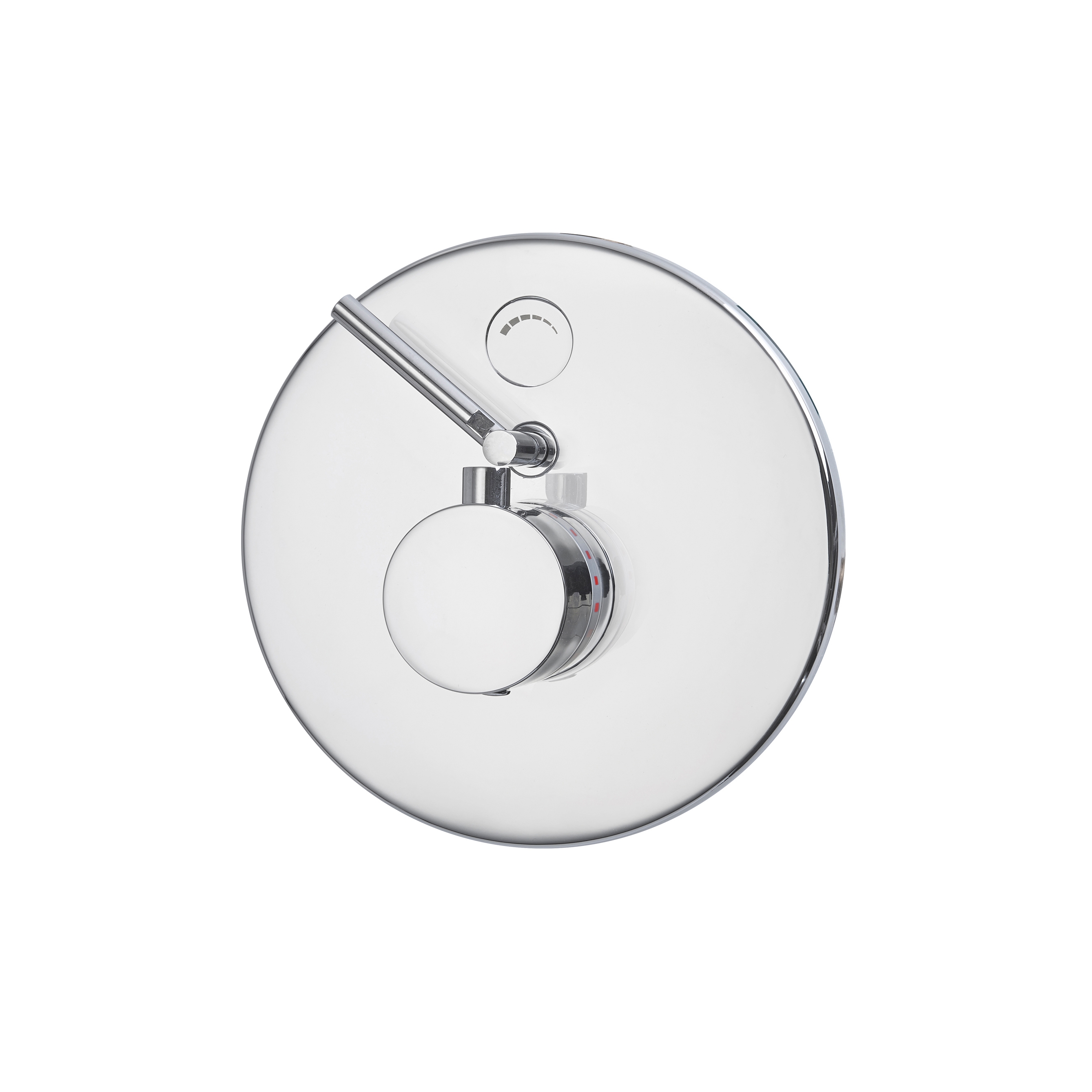 Produkt Thermix 1042 des Herstellers Stern Engineering anzeigen
