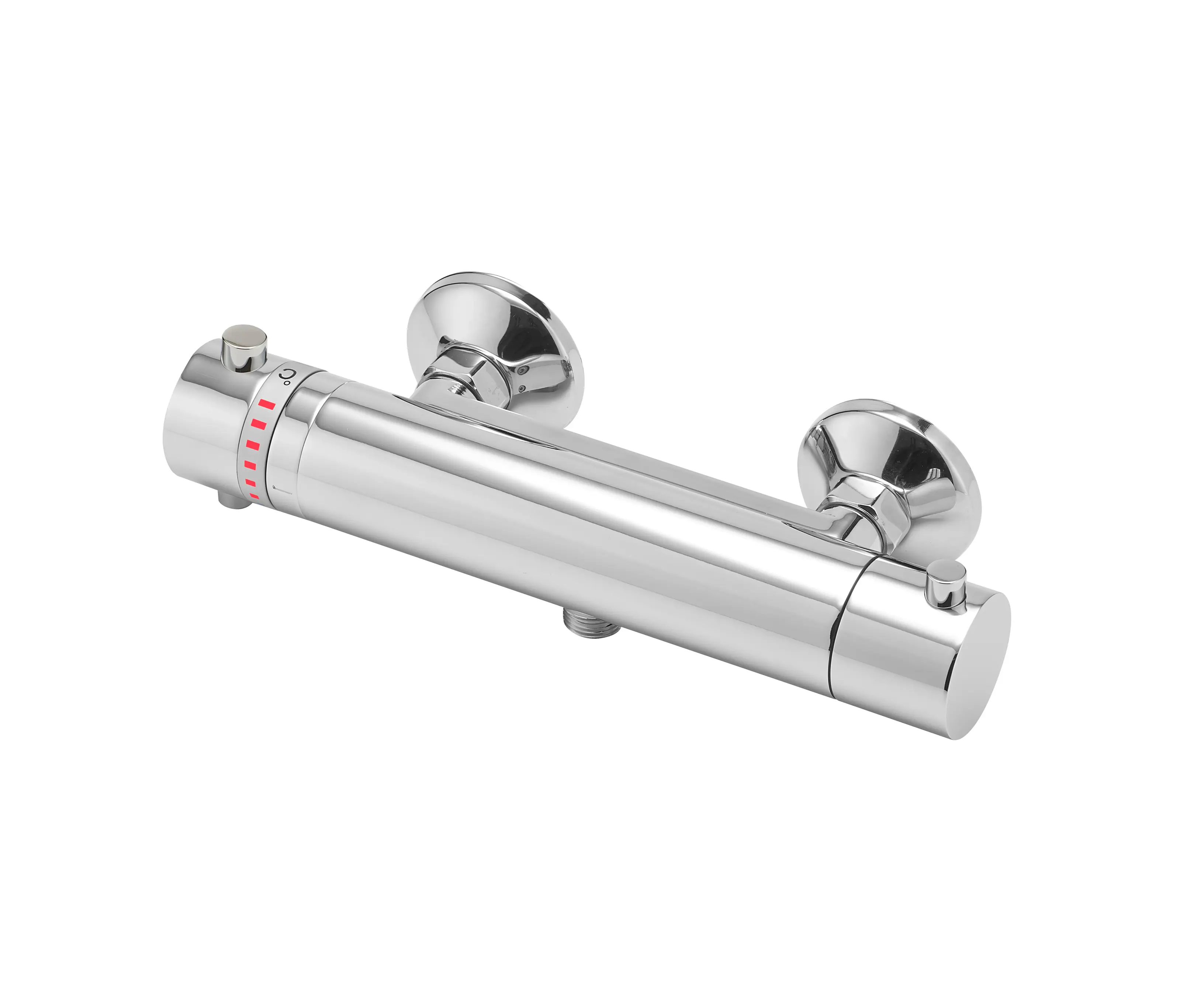 Stern Engineering - Thermix SH 1000