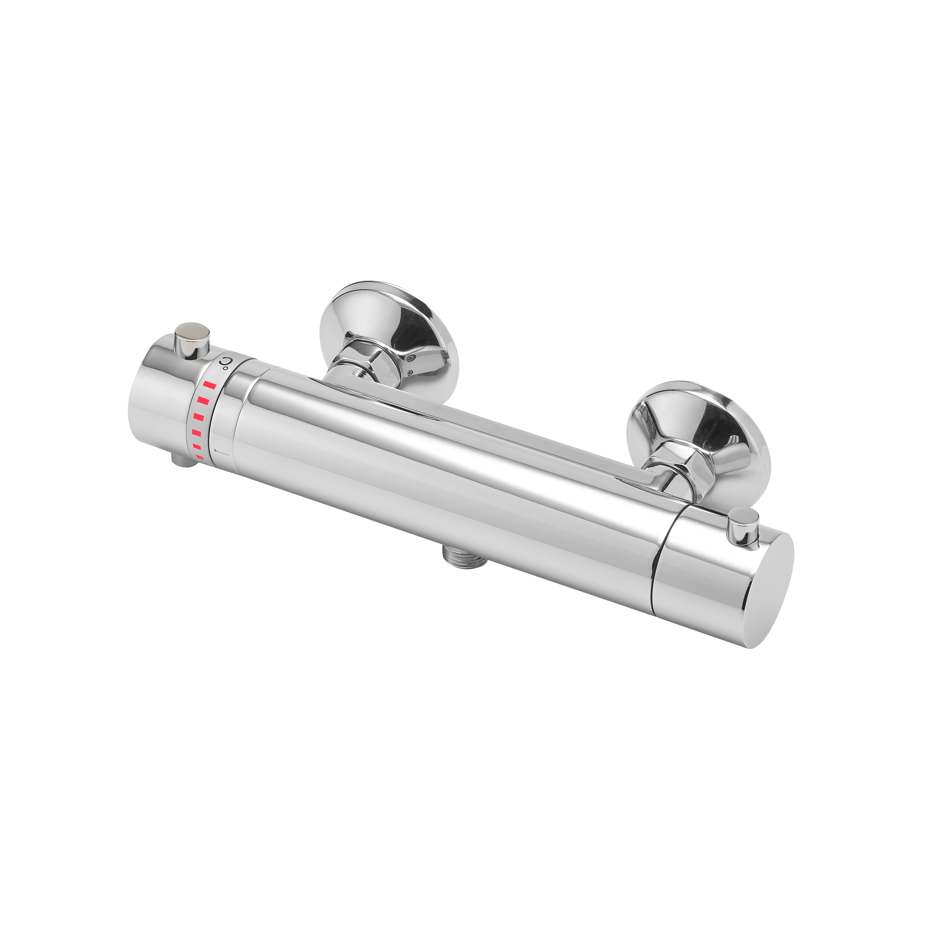 Produkt Thermix SH 1000 des Herstellers Stern Engineering anzeigen
