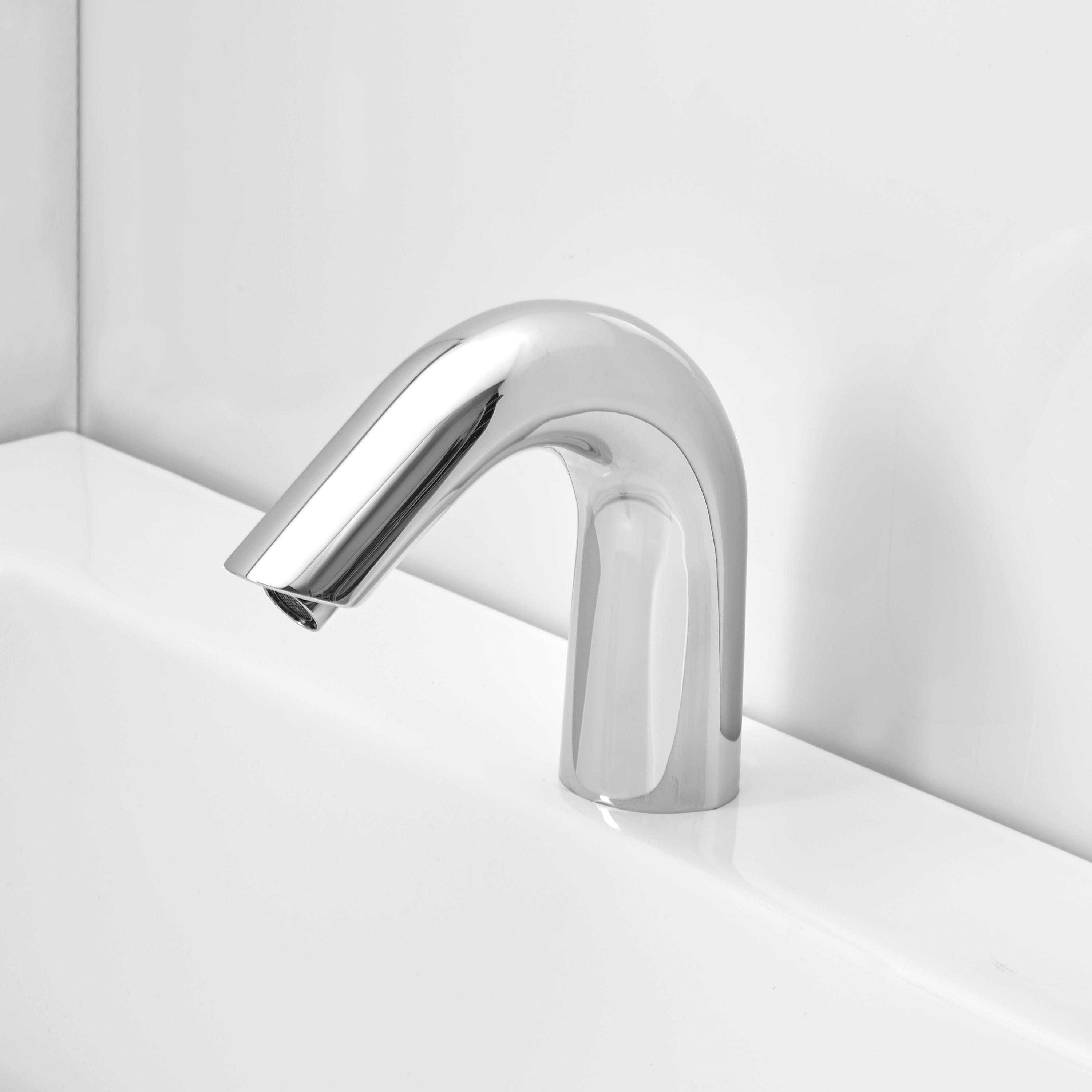 Produkt Classic CS E des Herstellers Stern Engineering anzeigen