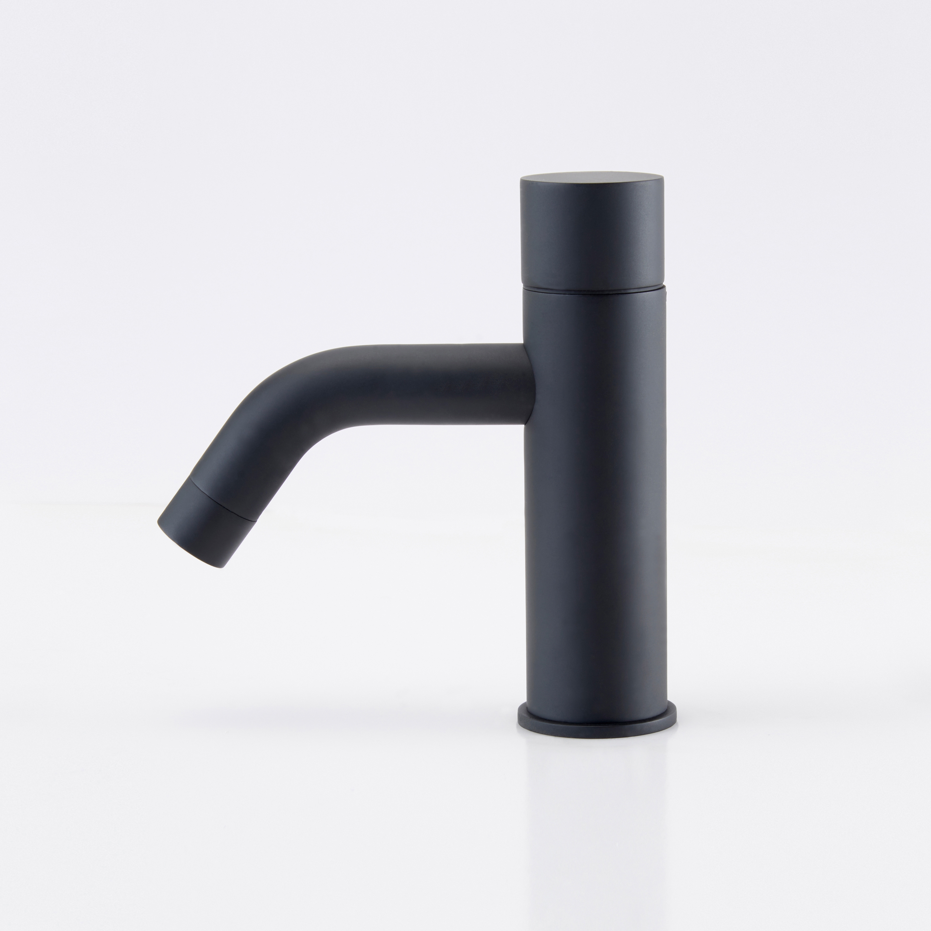 Produkt Extreme LF – Black des Herstellers Stern Engineering anzeigen