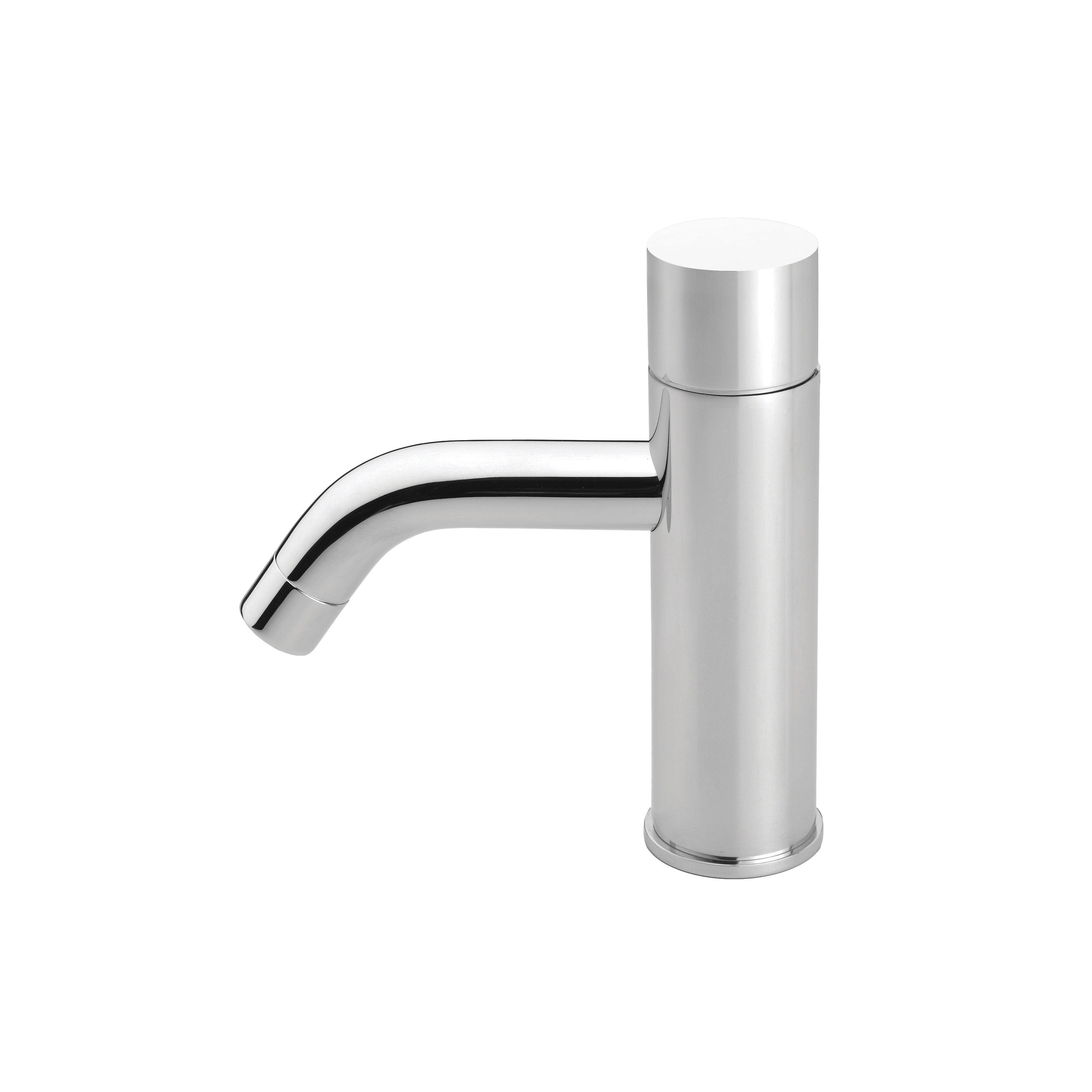 Produkt Extreme 1000 LF des Herstellers Stern Engineering anzeigen