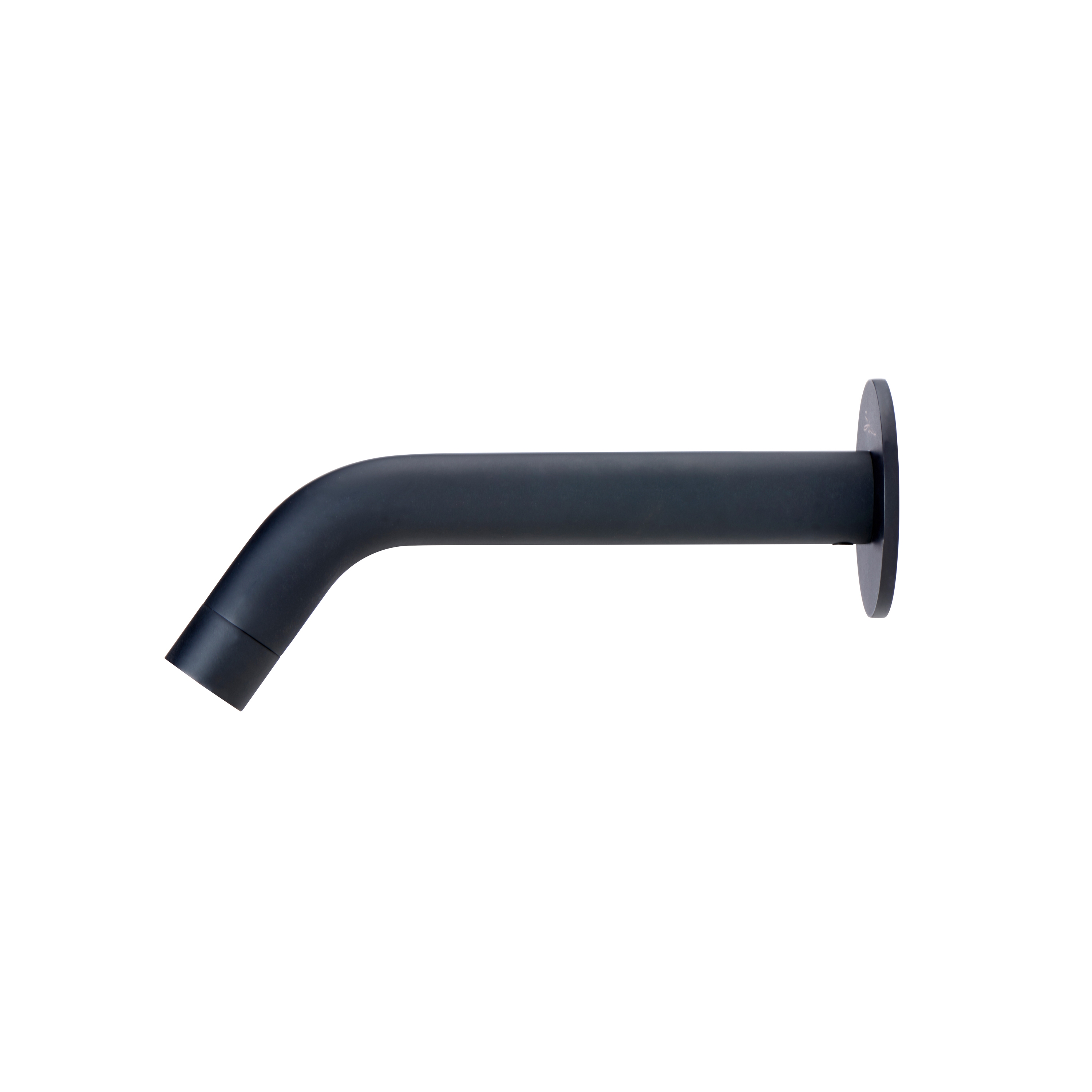 Produkt Extreme CS – Black des Herstellers Stern Engineering anzeigen