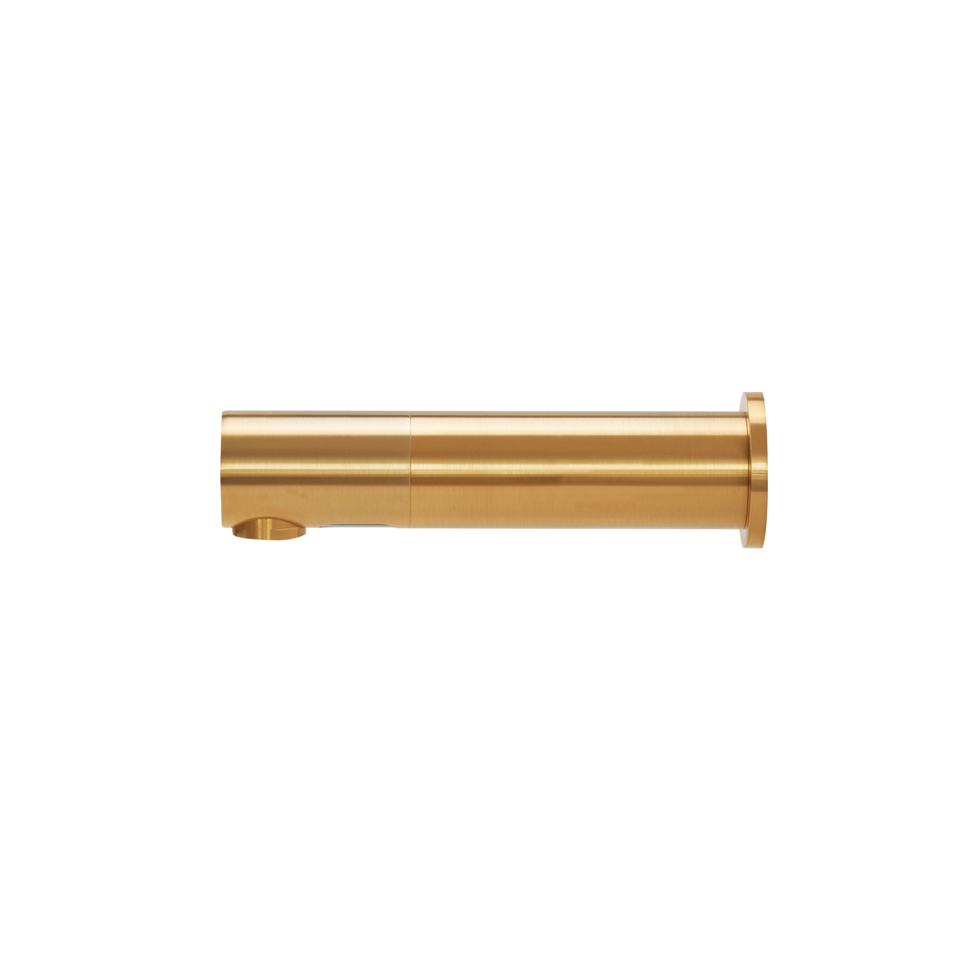 Display product Tubular 1000 from manufacturer Stern Engineering