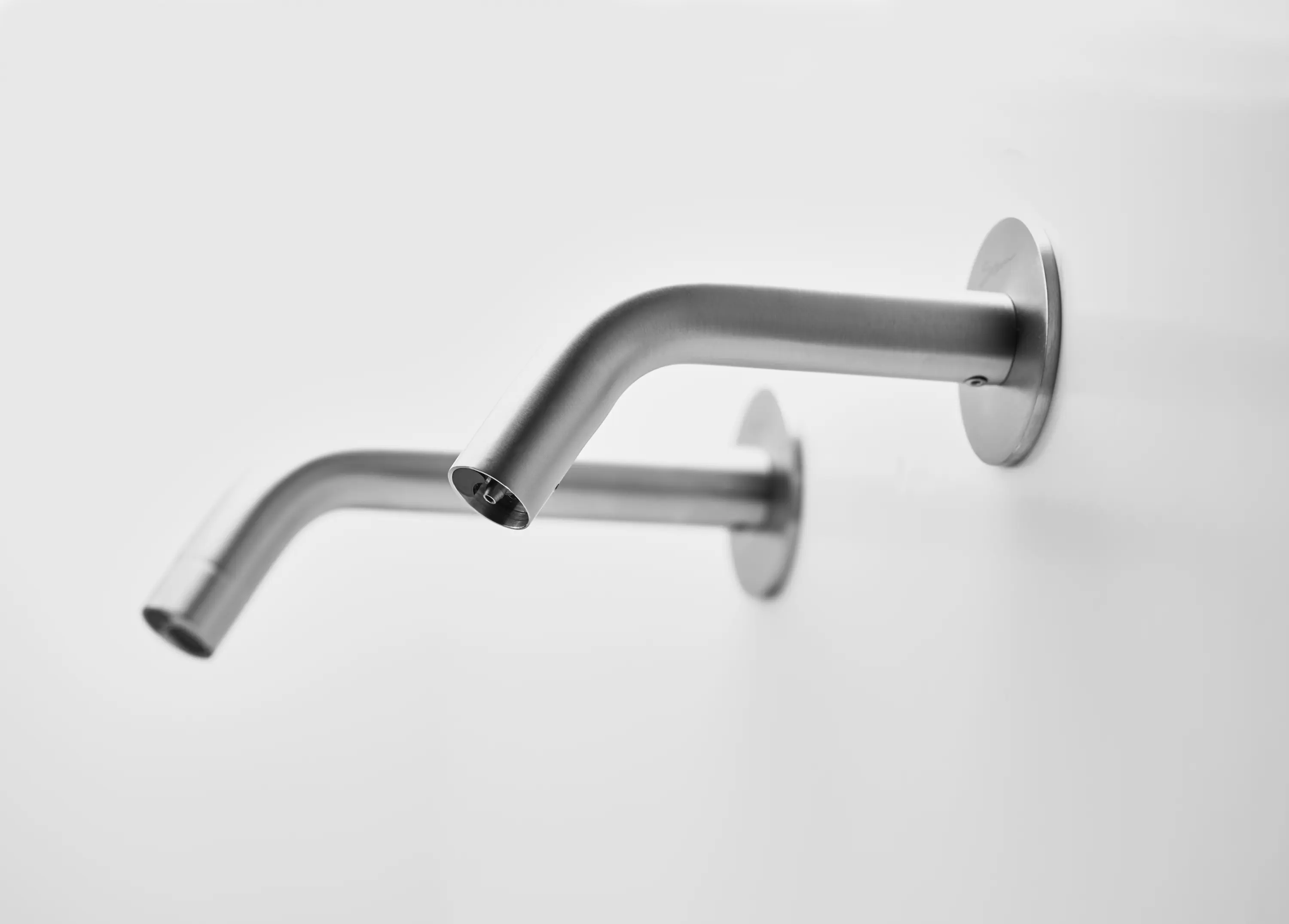 Stern Engineering - Extreme CS SD