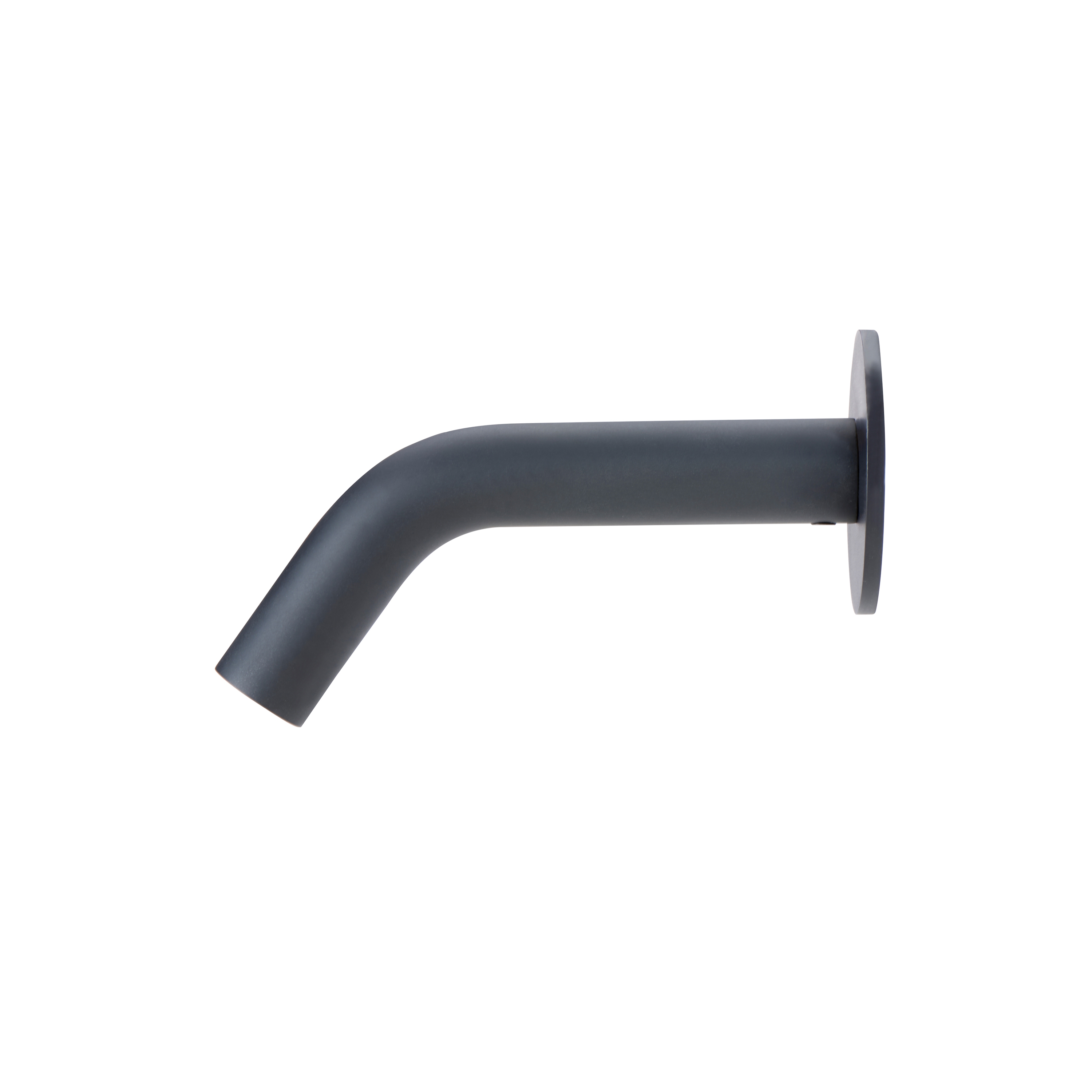 Produkt Extreme CS SD – Black des Herstellers Stern Engineering anzeigen