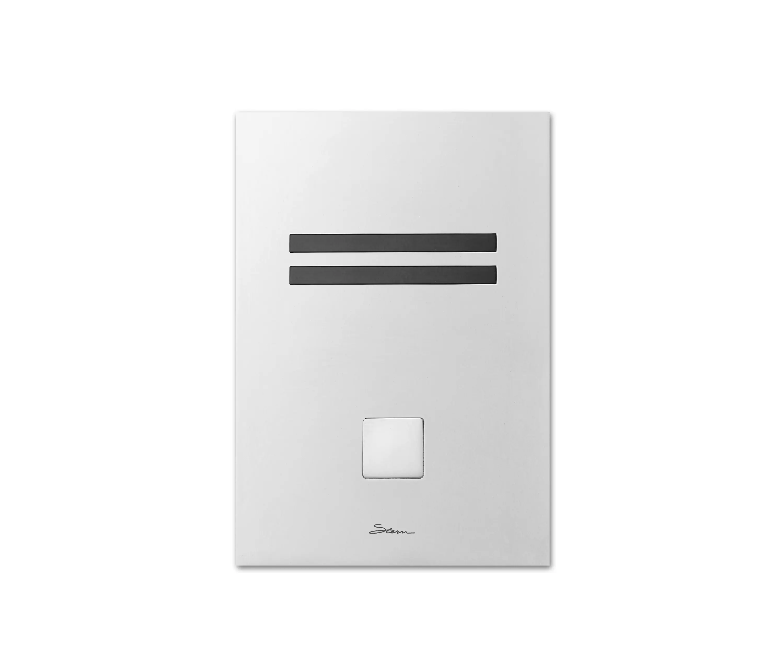 Stern Engineering - Nara 3002