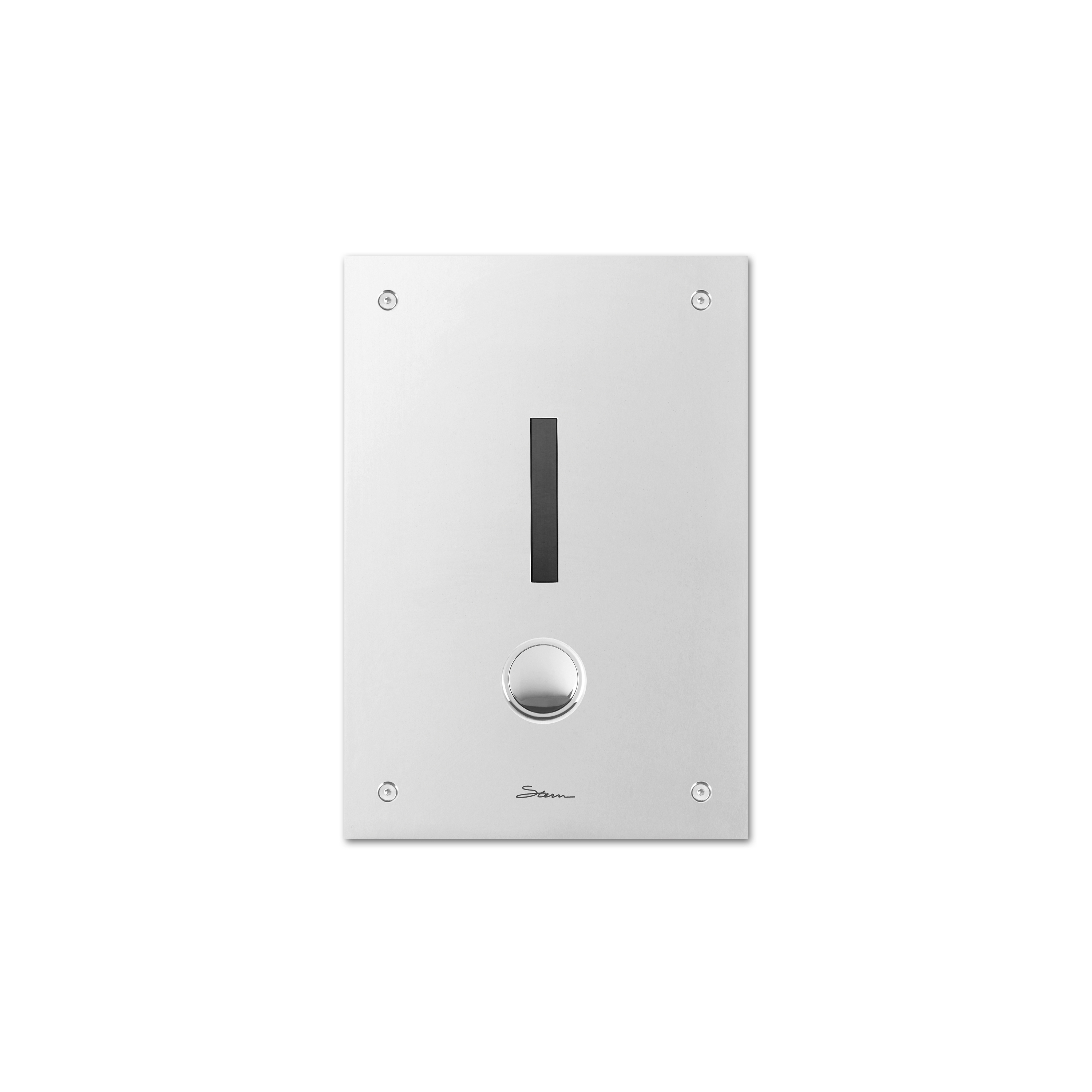 Display product Noble 3032 from manufacturer Stern Engineering