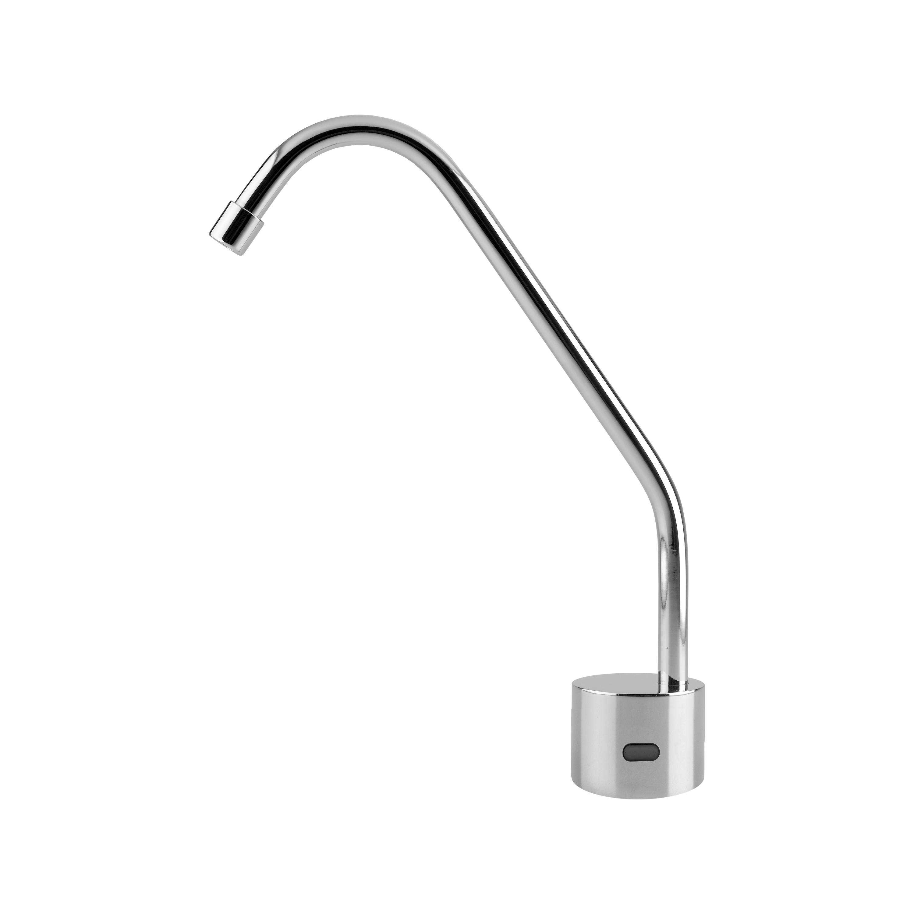 Mostrar el producto Cool TF del fabricante Stern Engineering