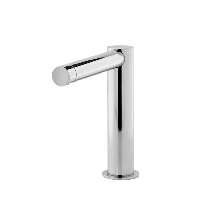 Display product Ever HD from manufacturer Stern Engineering