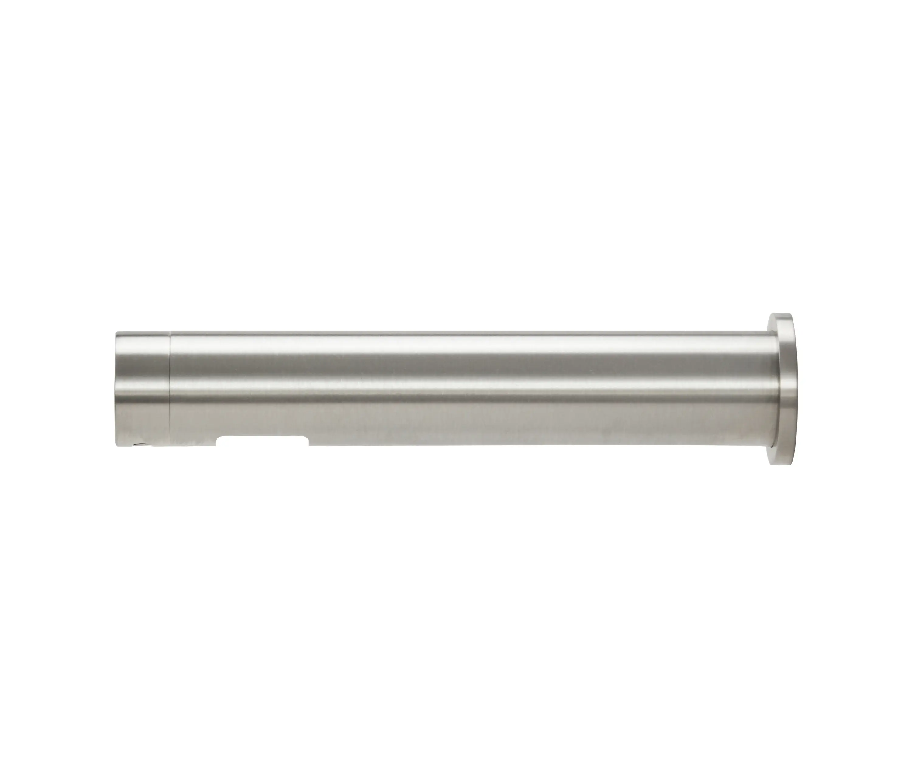Stern Engineering - Tubular HD